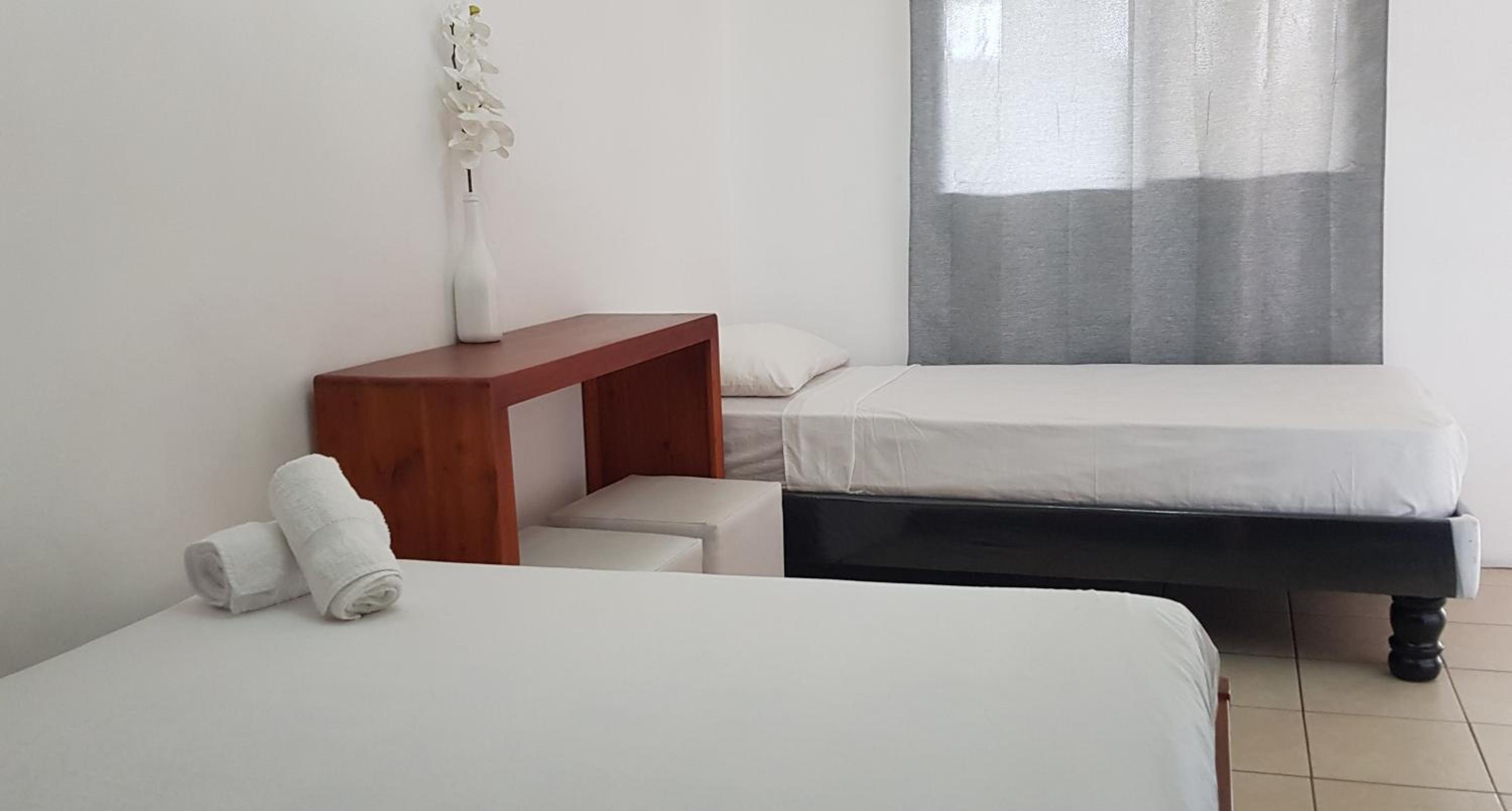 Hotel Riveri Salinas BY CHAQANA - Image 1