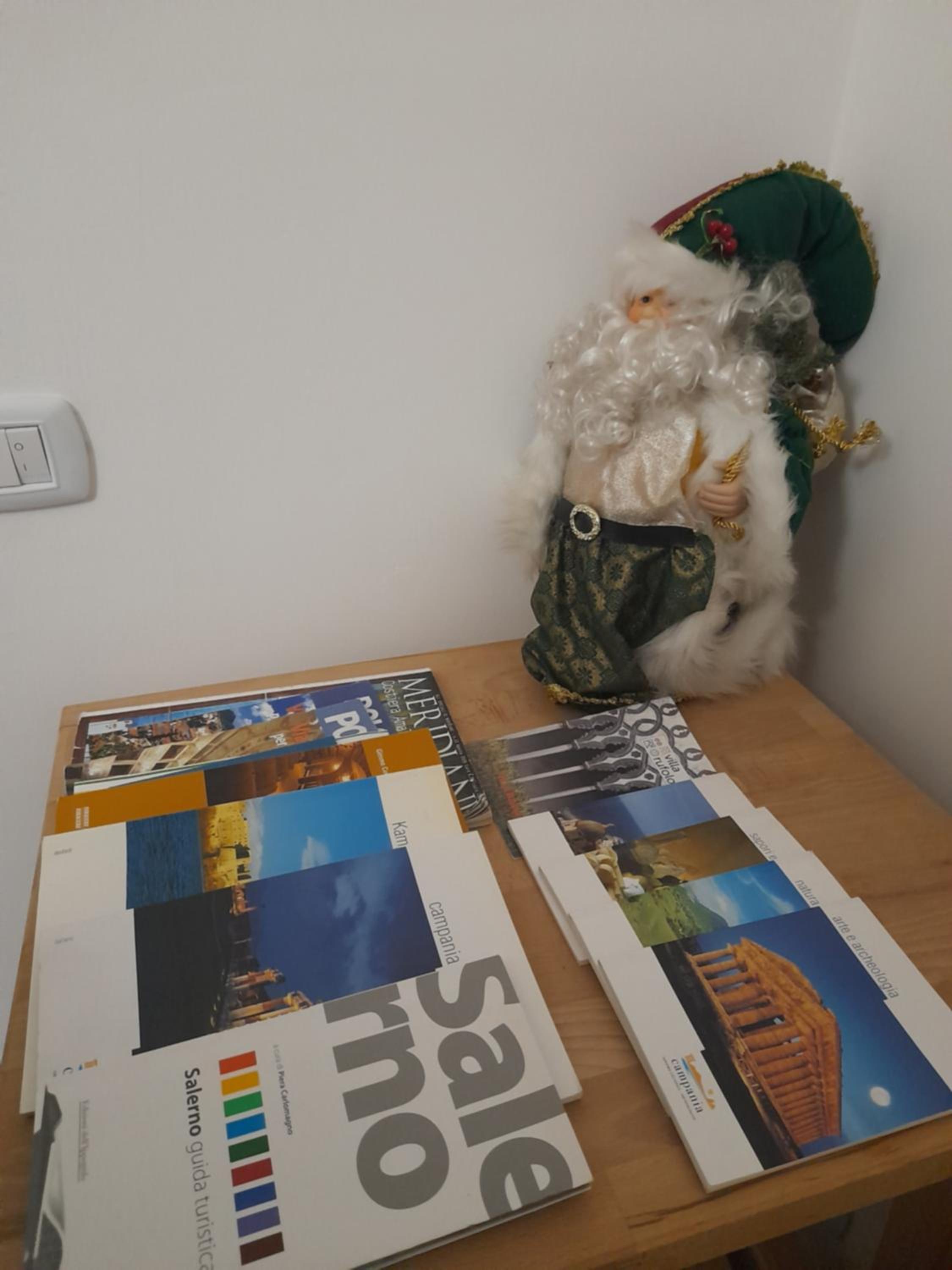 Photo 18