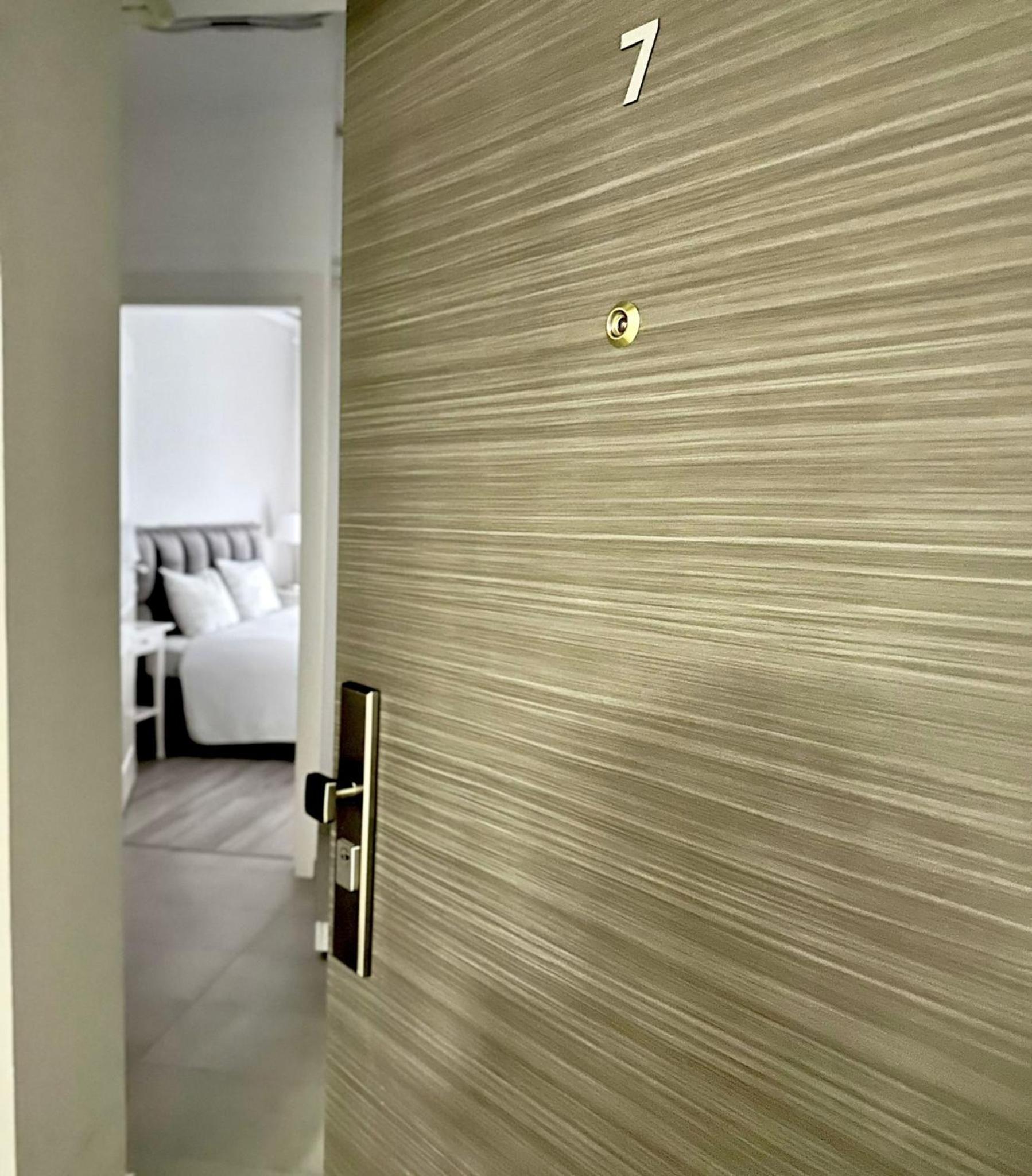 Apartament Elite Fundeni sector 2