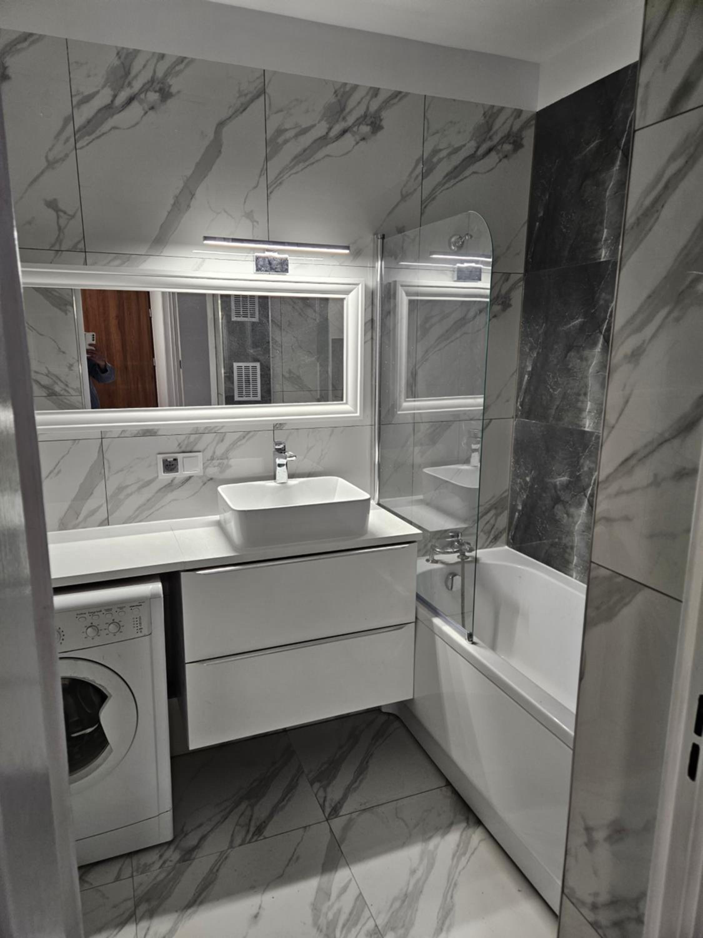 Apartament Pogodno, photo 16
