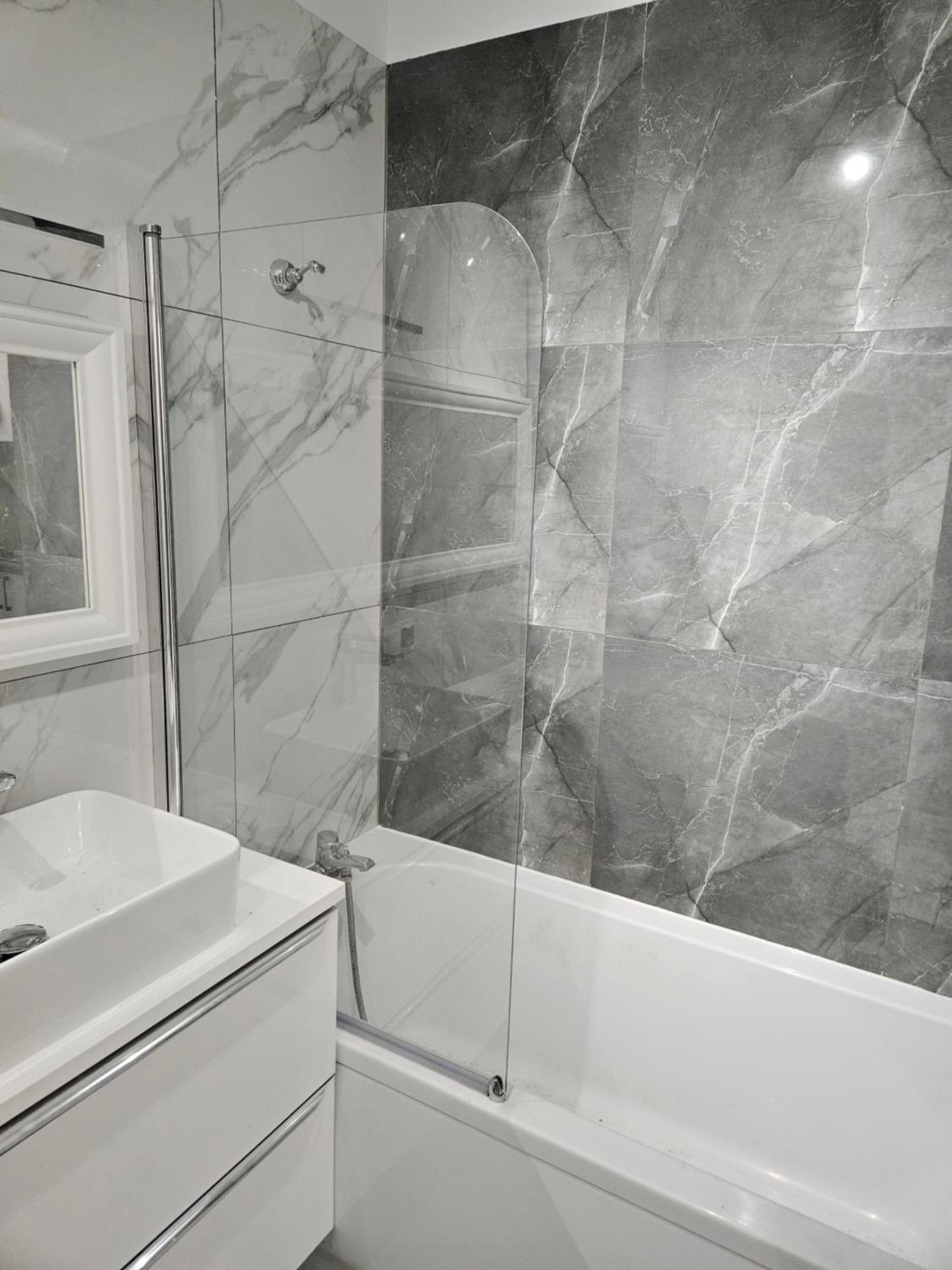 Apartament Pogodno, photo 4