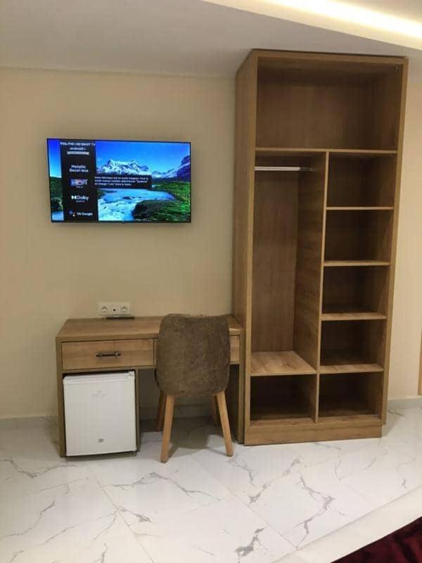 Motel Abdelhamid