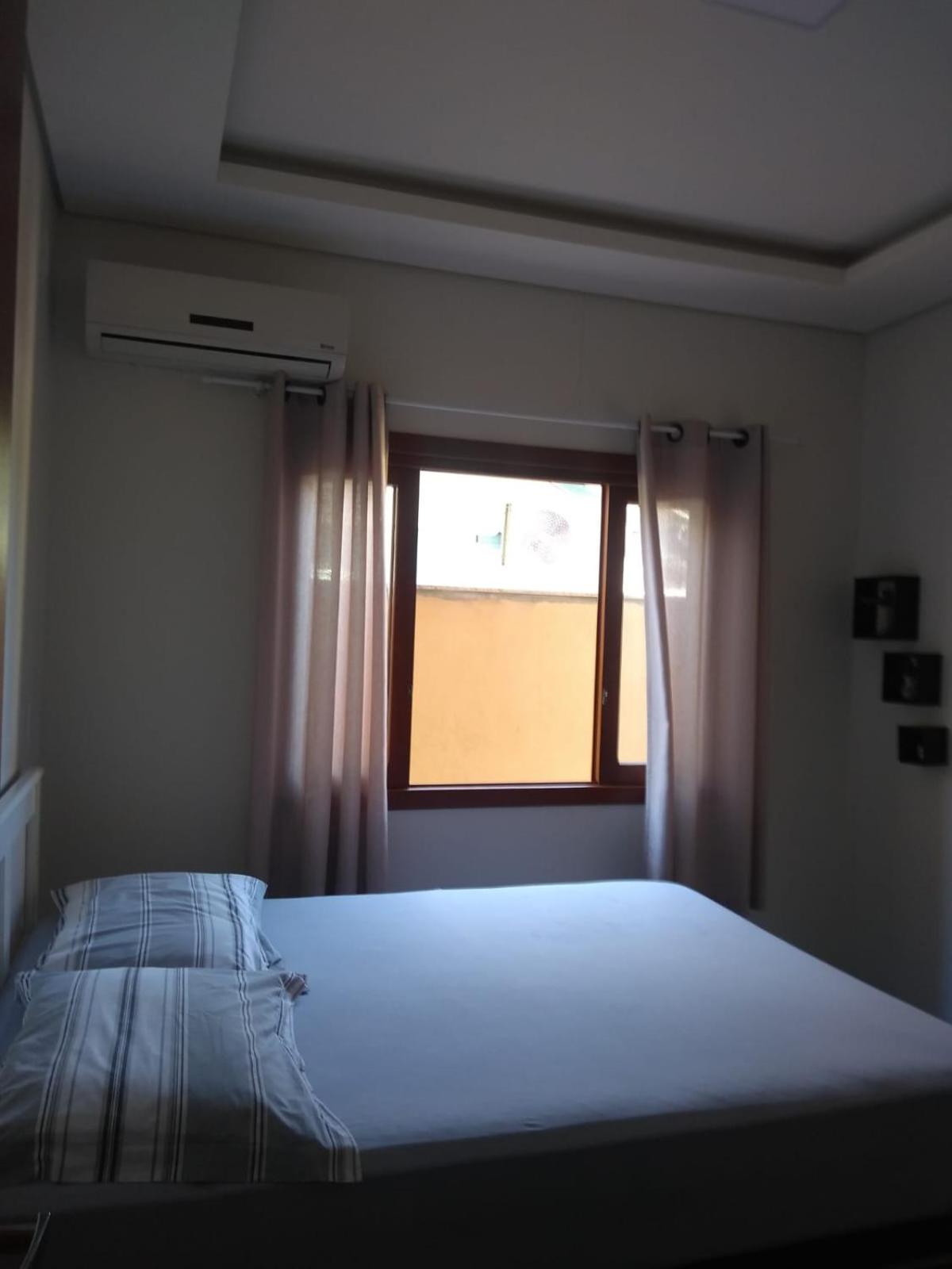 Casa praia bombinhas 130m mar