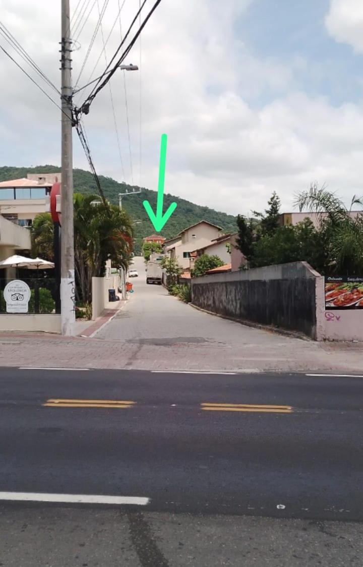 Brisa da Praia Residencial