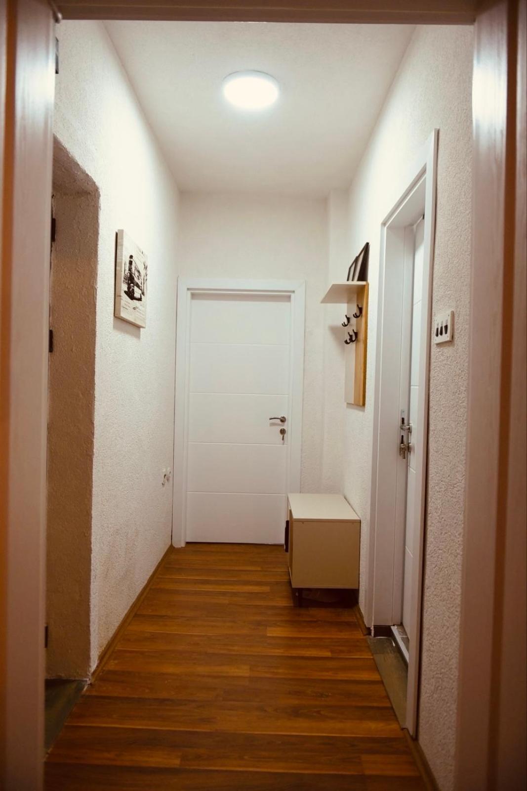 MIB Apartment view 4