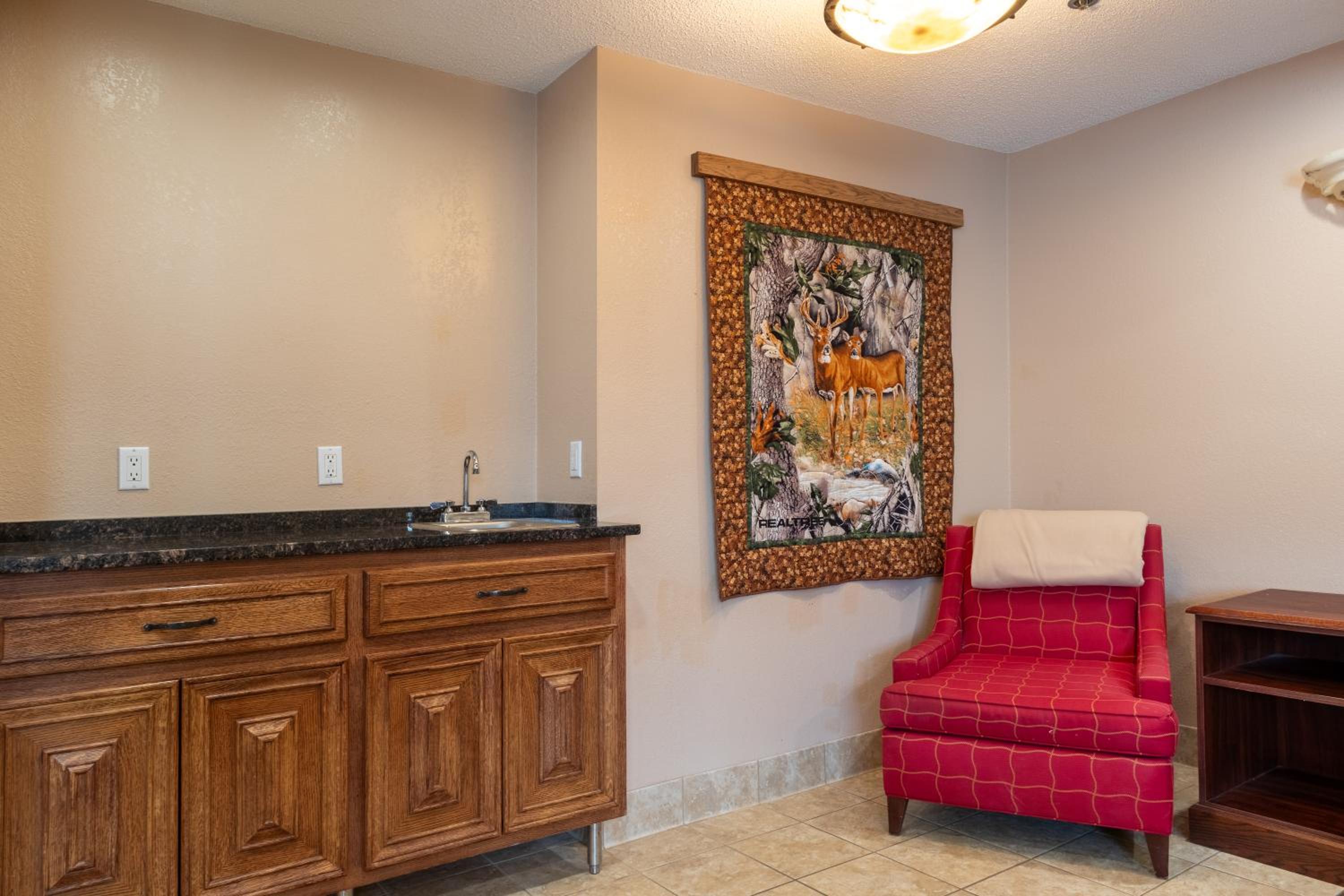 Norland Inn & Suites Roseau