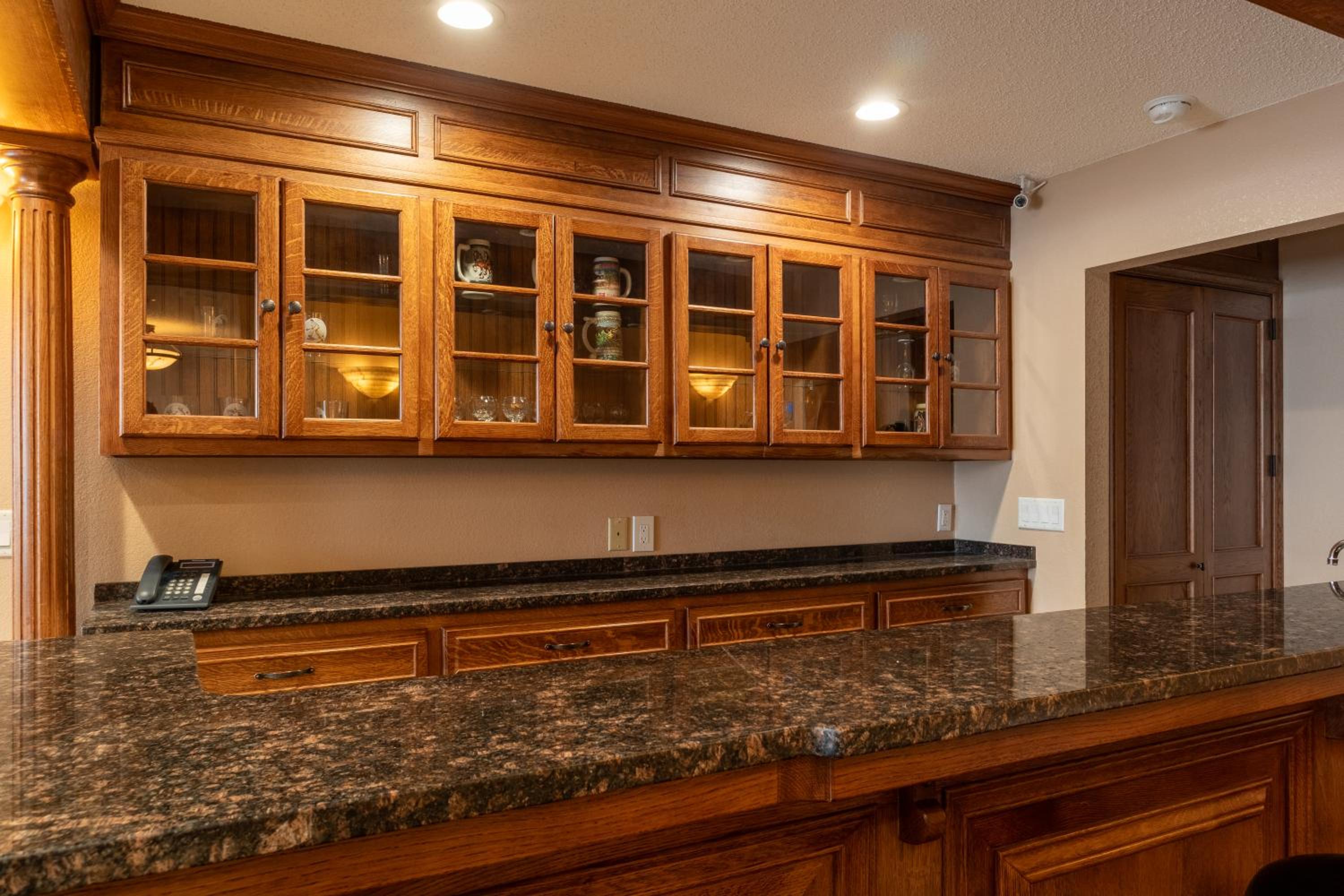 Norland Inn & Suites Roseau
