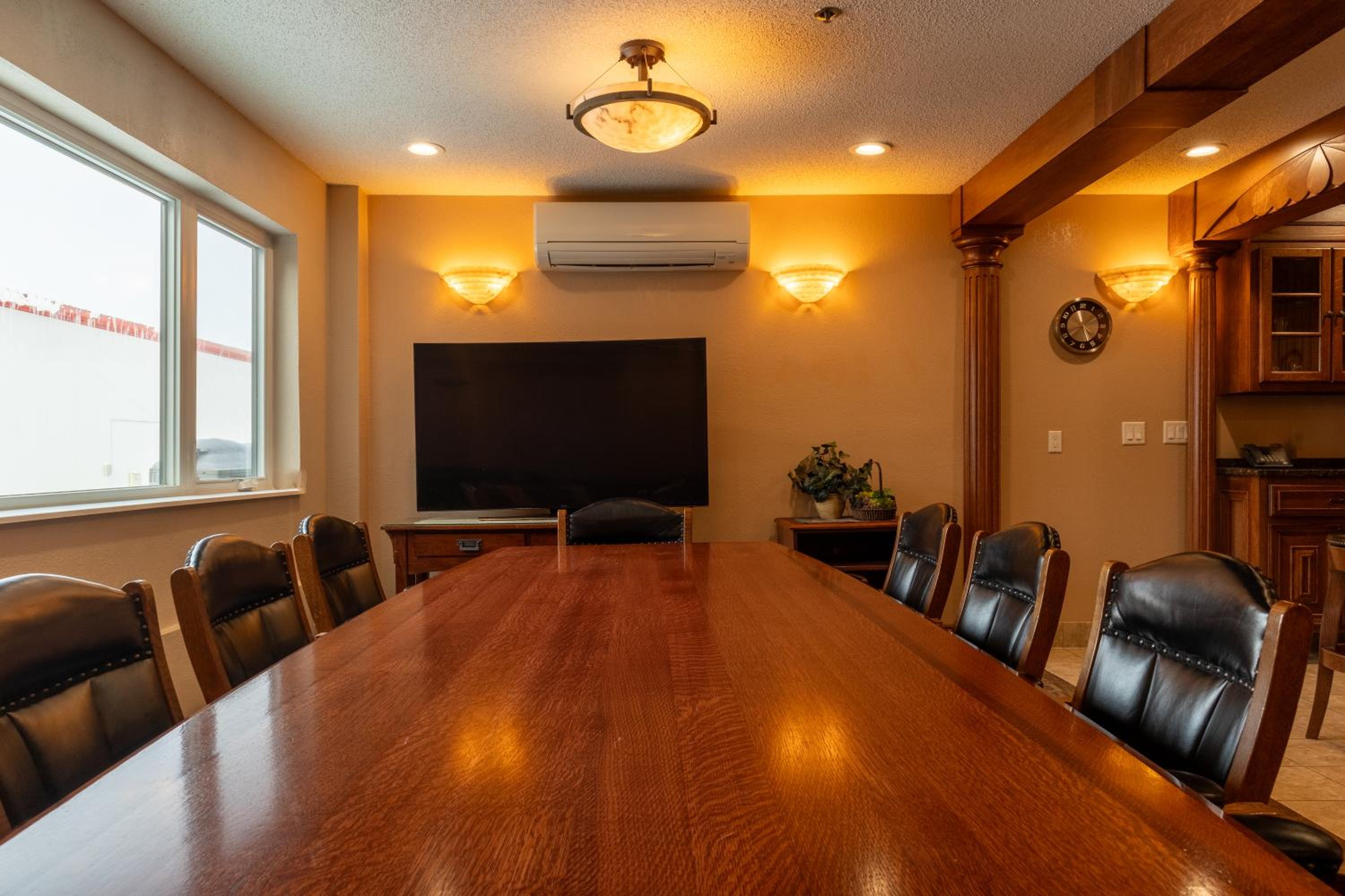Norland Inn & Suites Roseau