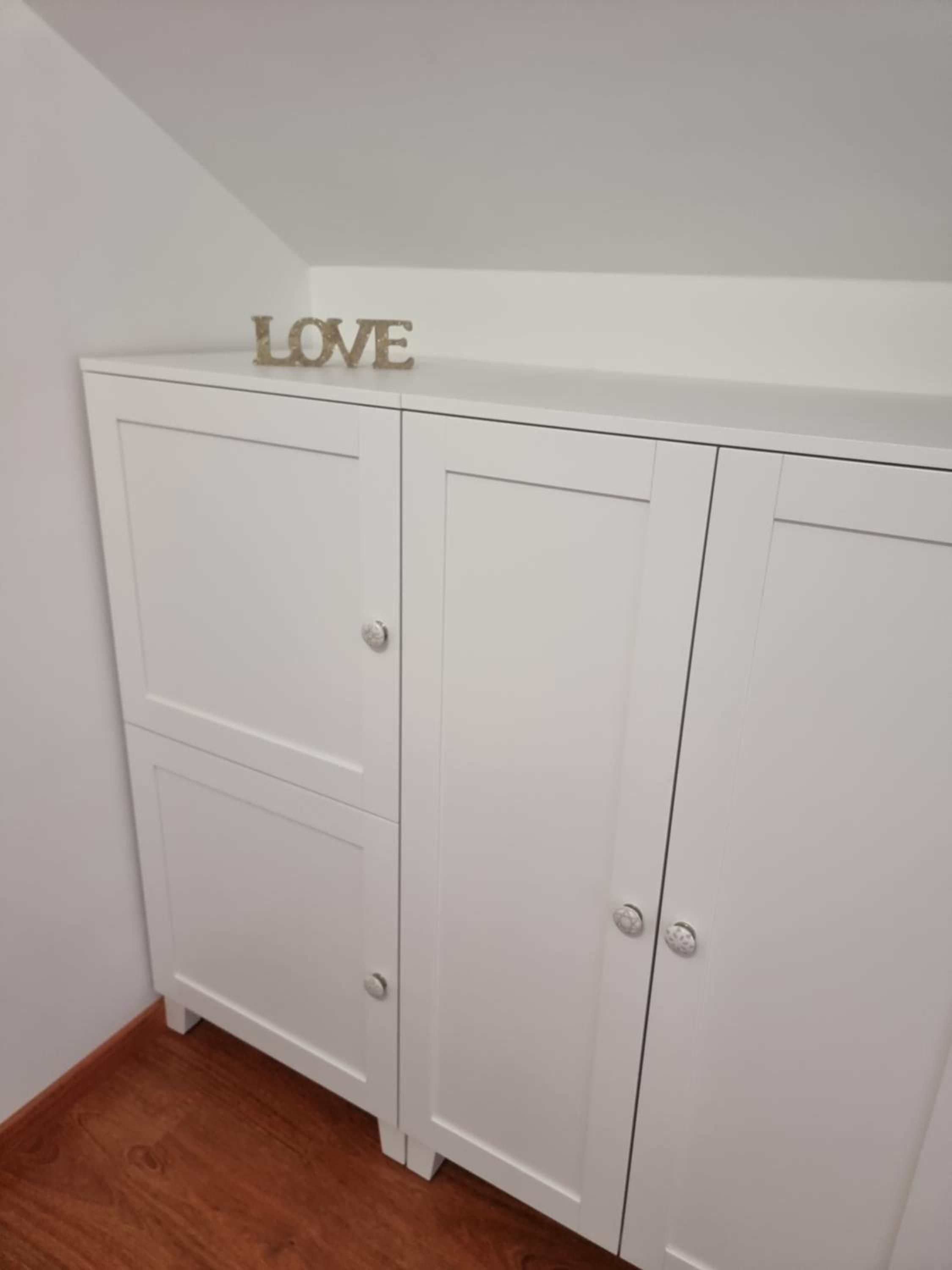 other