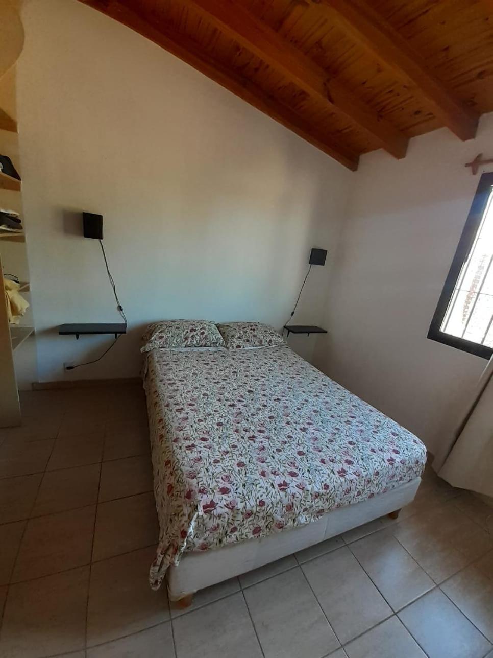 Casa en San Rafael