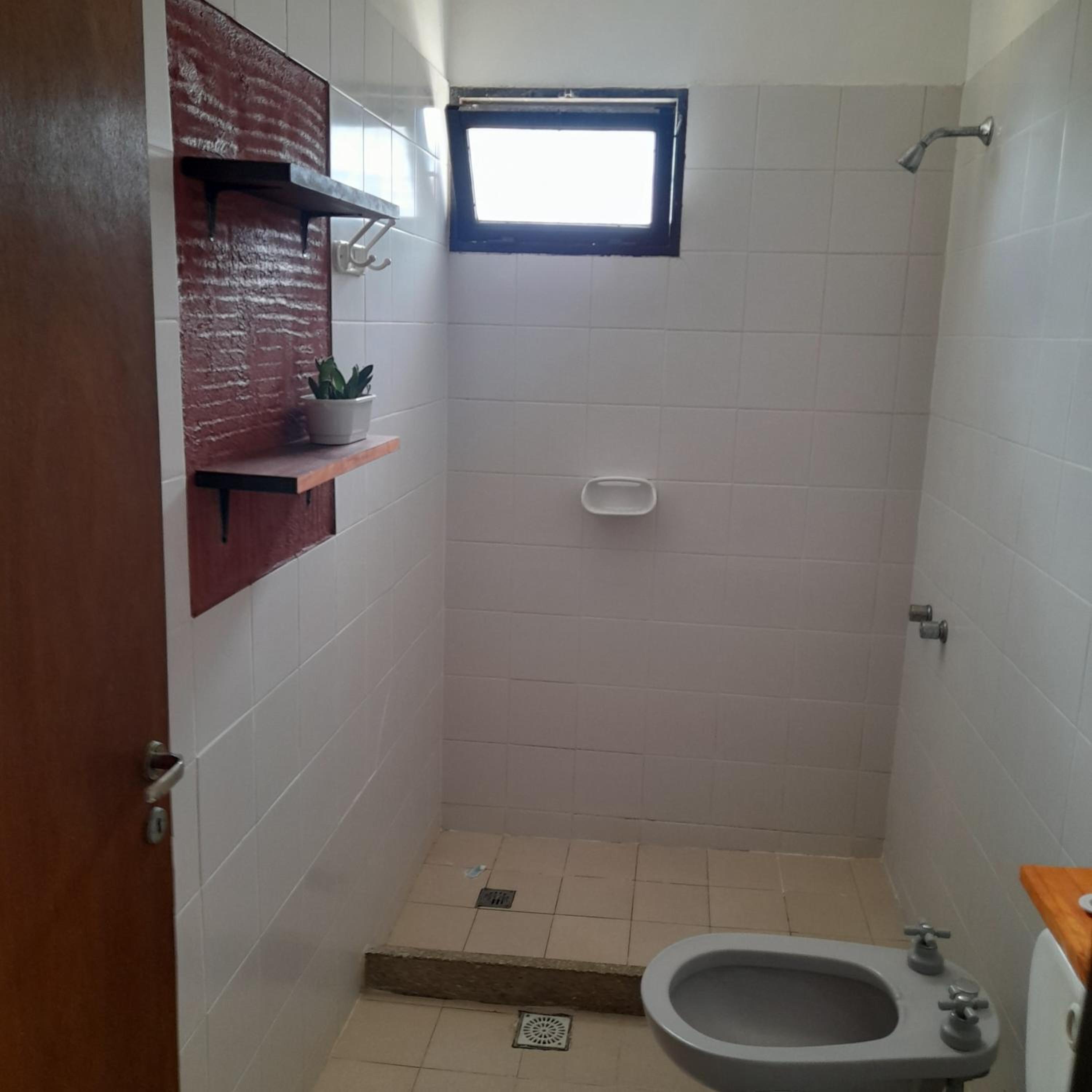 Casa en San Rafael