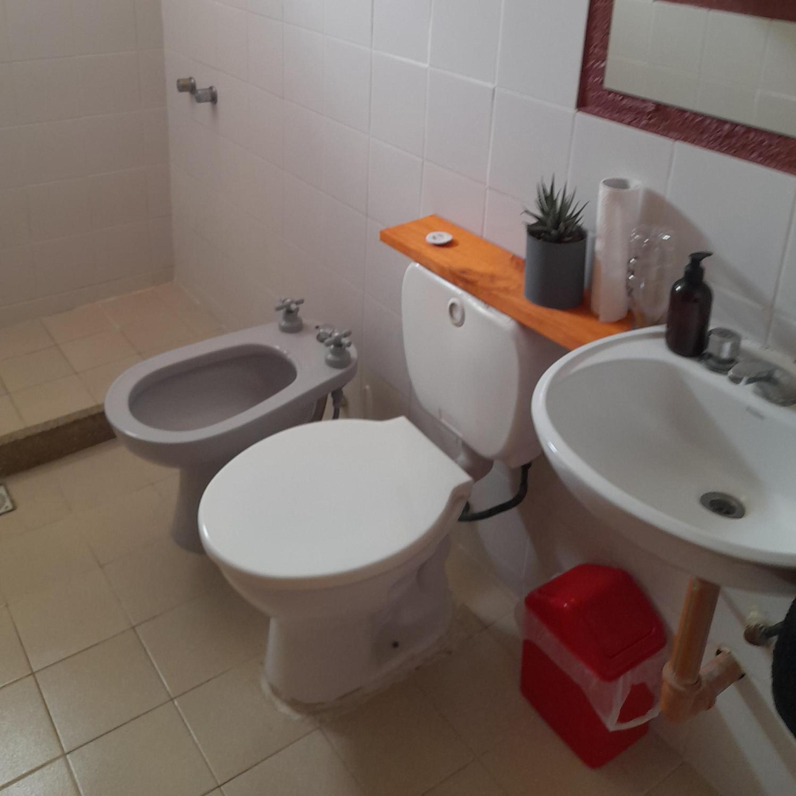 Casa en San Rafael