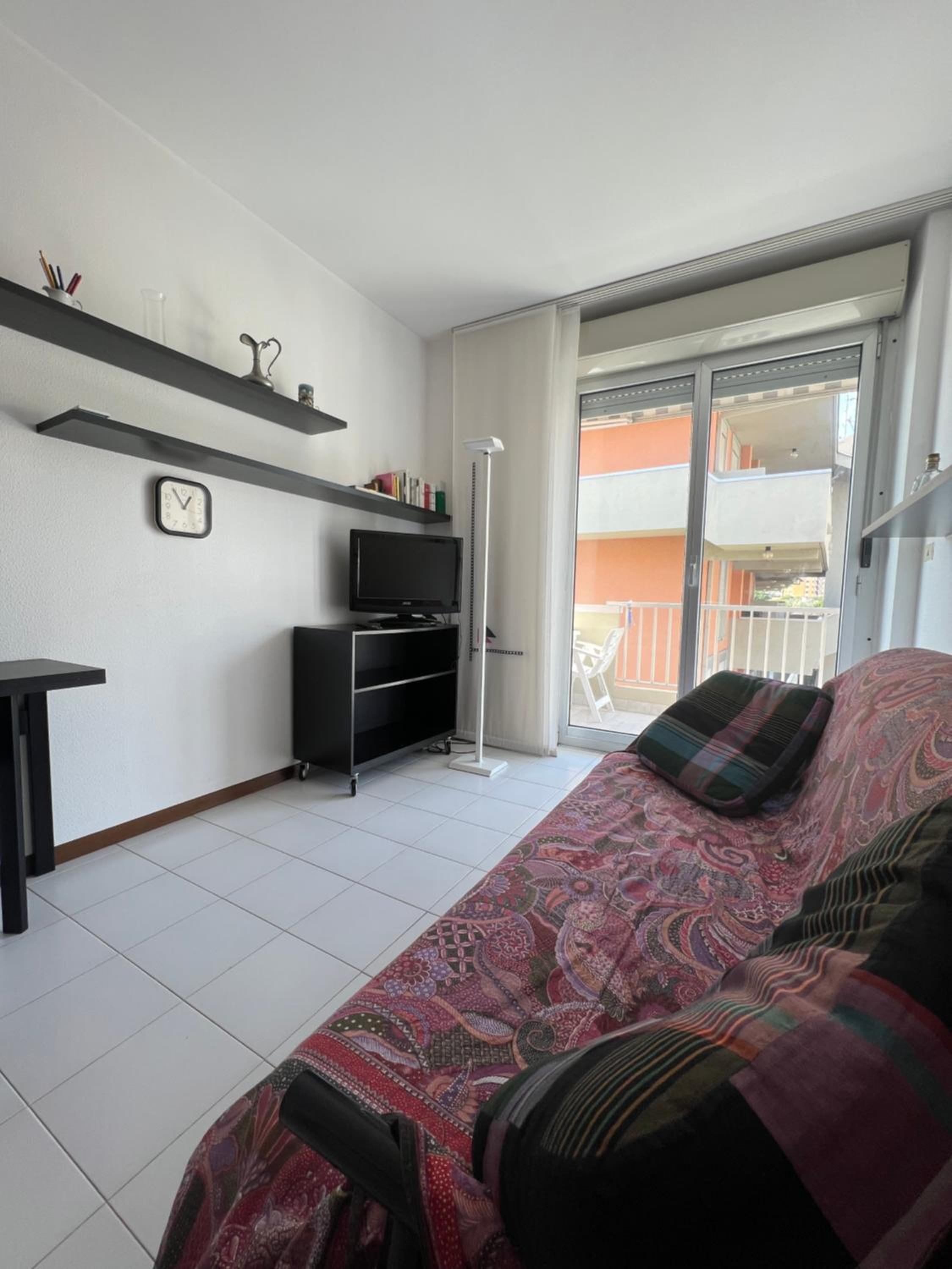 La casa di Alberto view 4