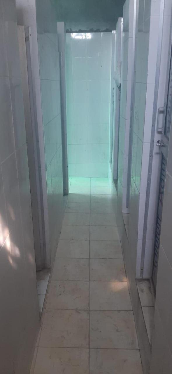 Vidhi Residency
