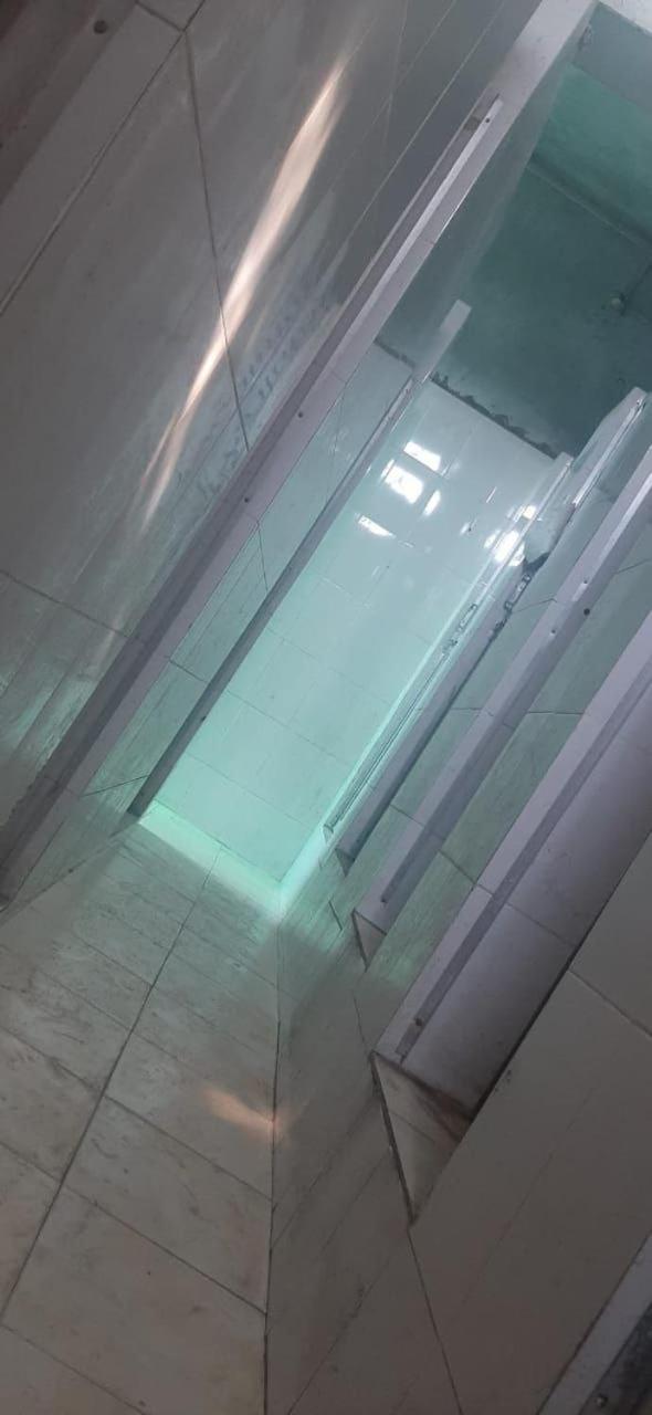 Vidhi Residency