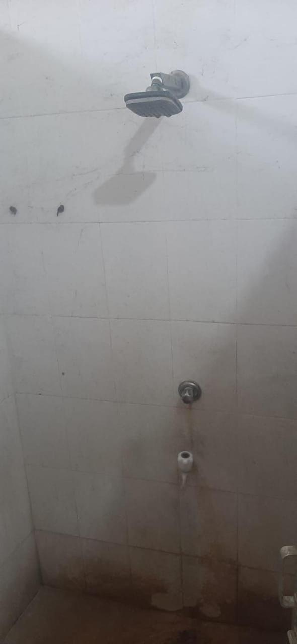 Vidhi Residency