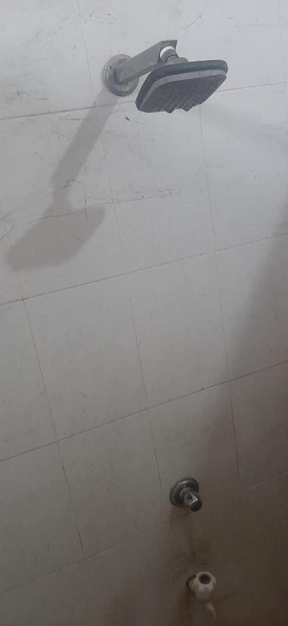 Vidhi Residency