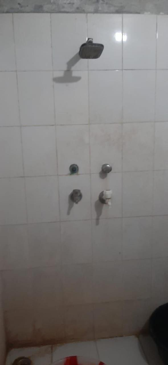 Vidhi Residency