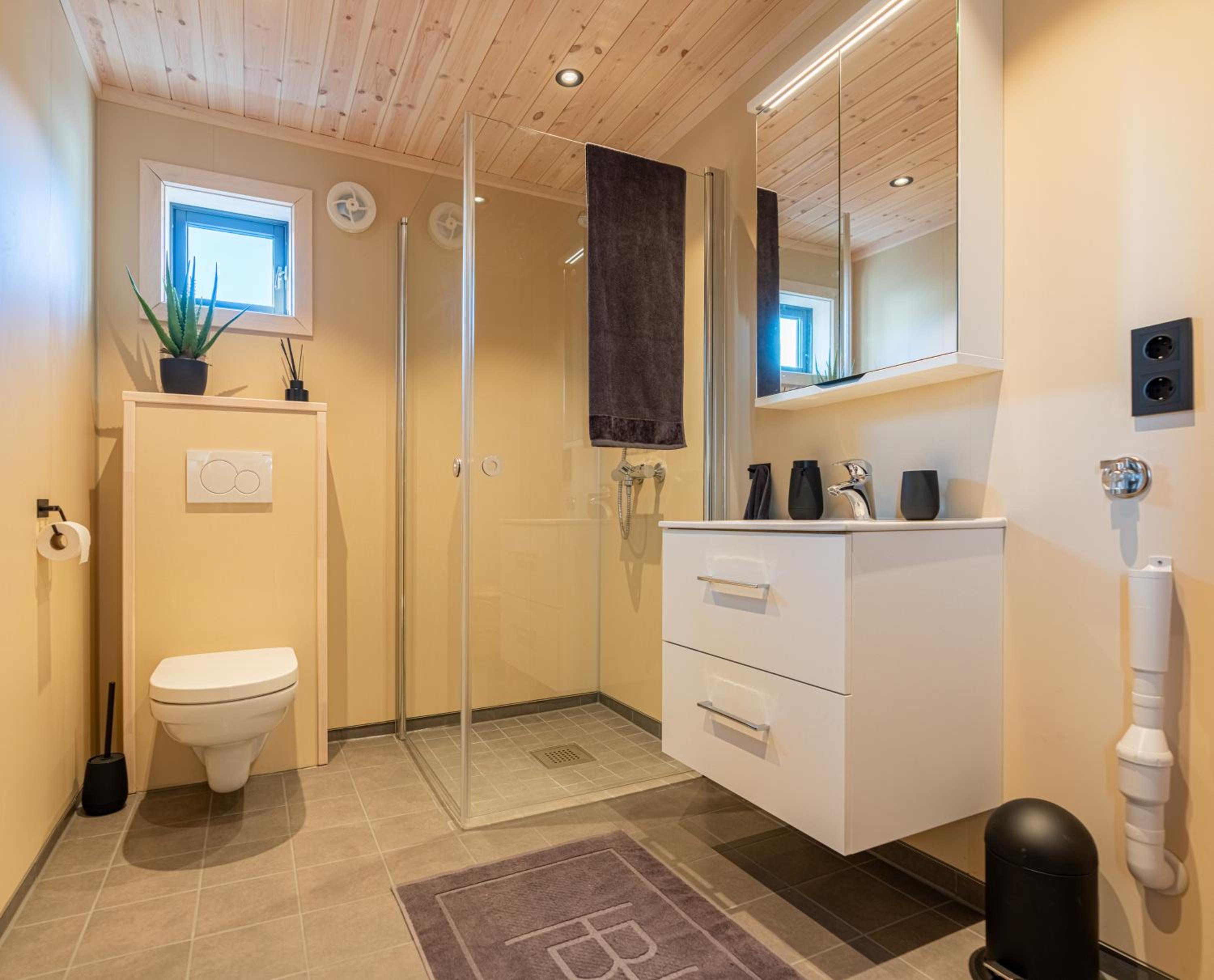 Photo 32