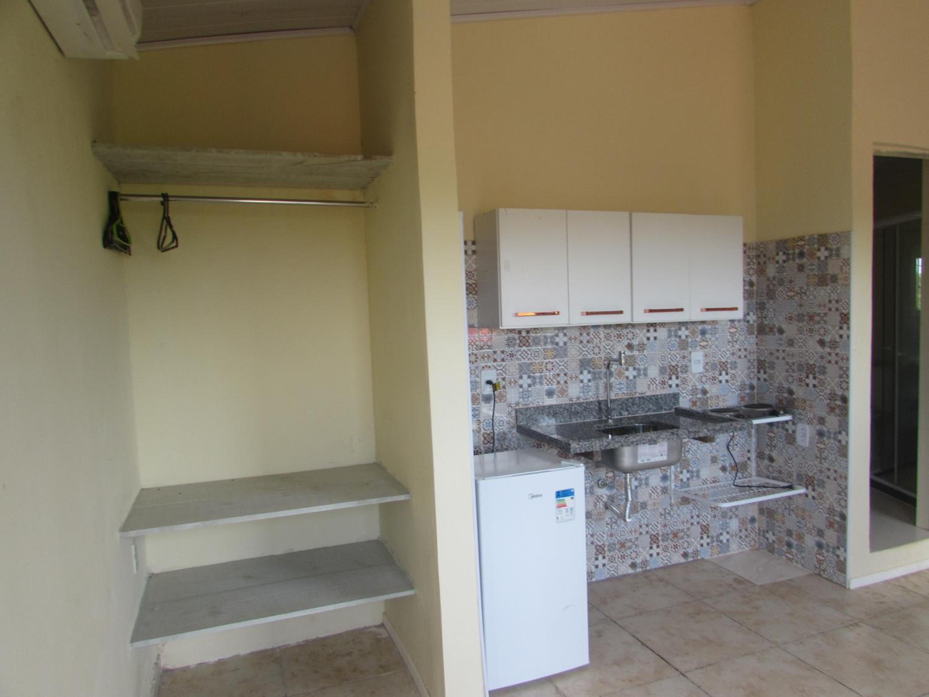Sítio Colina Eventos