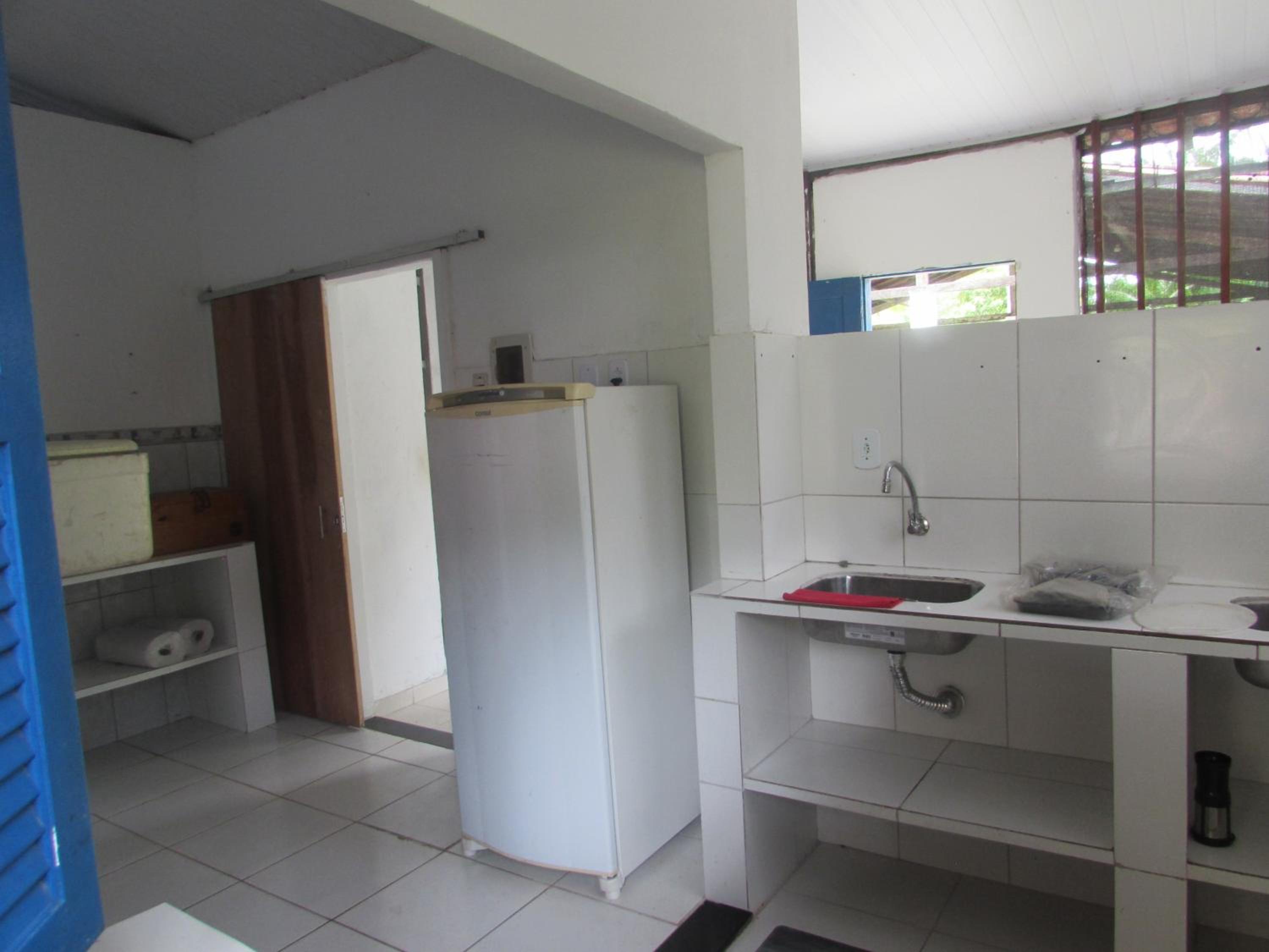 Sítio Colina Eventos