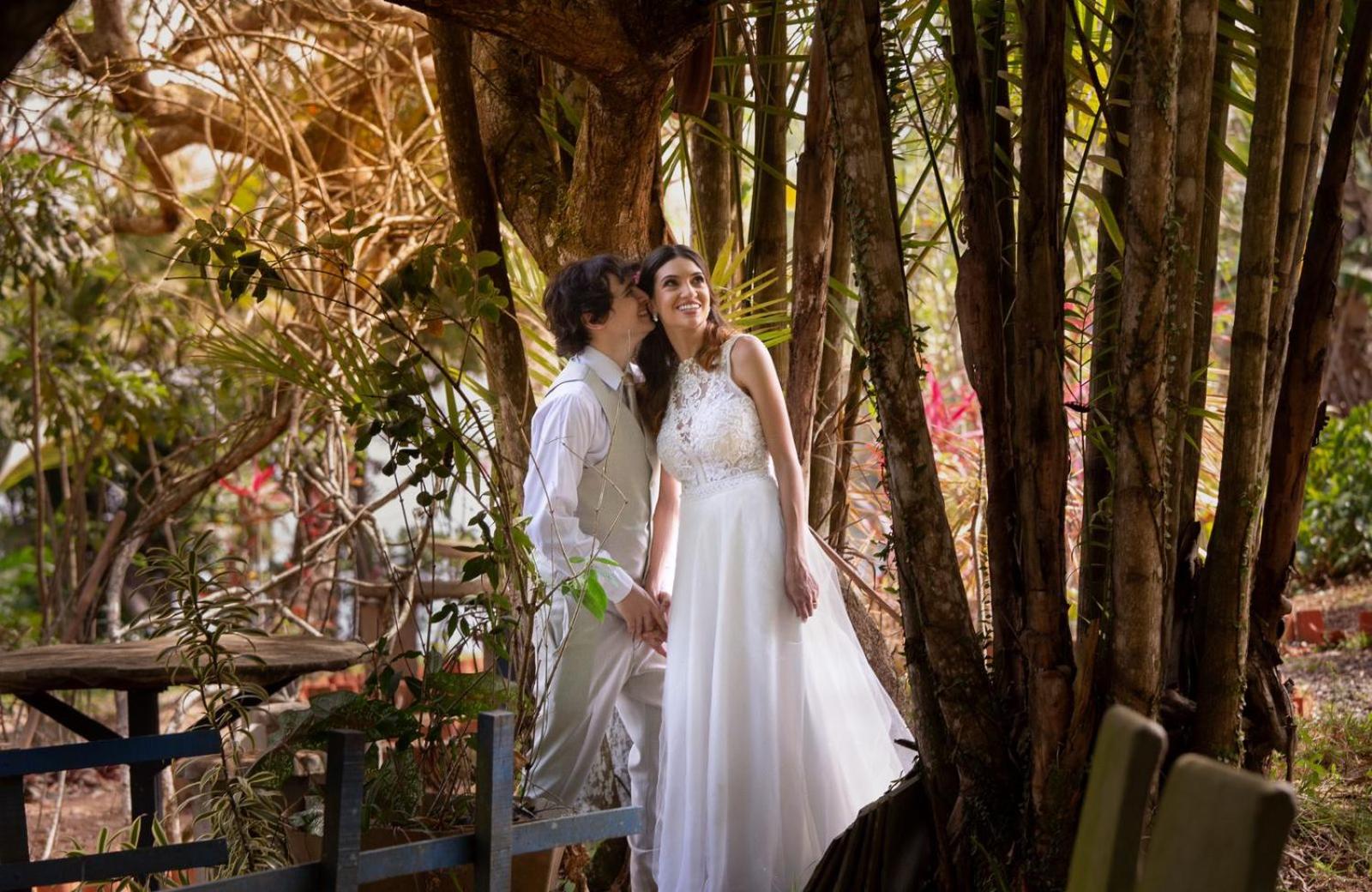 Sítio Colina Eventos