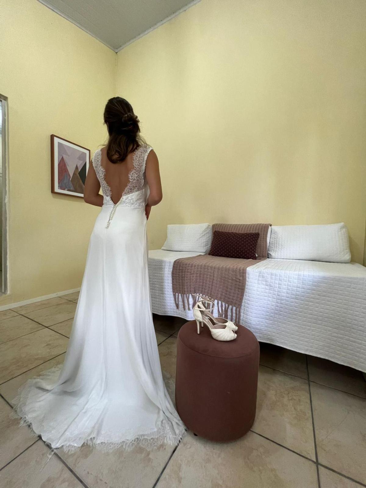 Sítio Colina Eventos