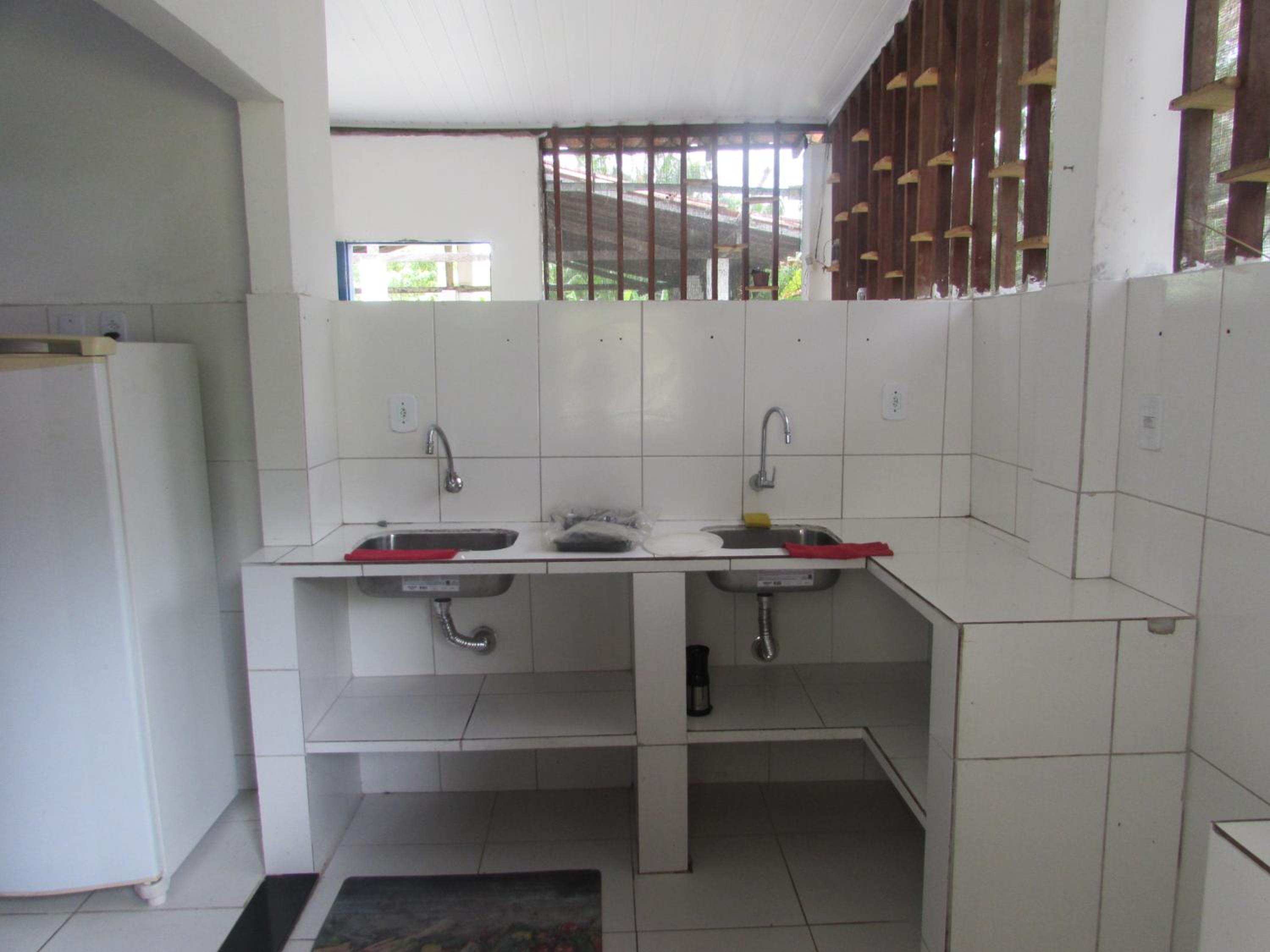 Sítio Colina Eventos