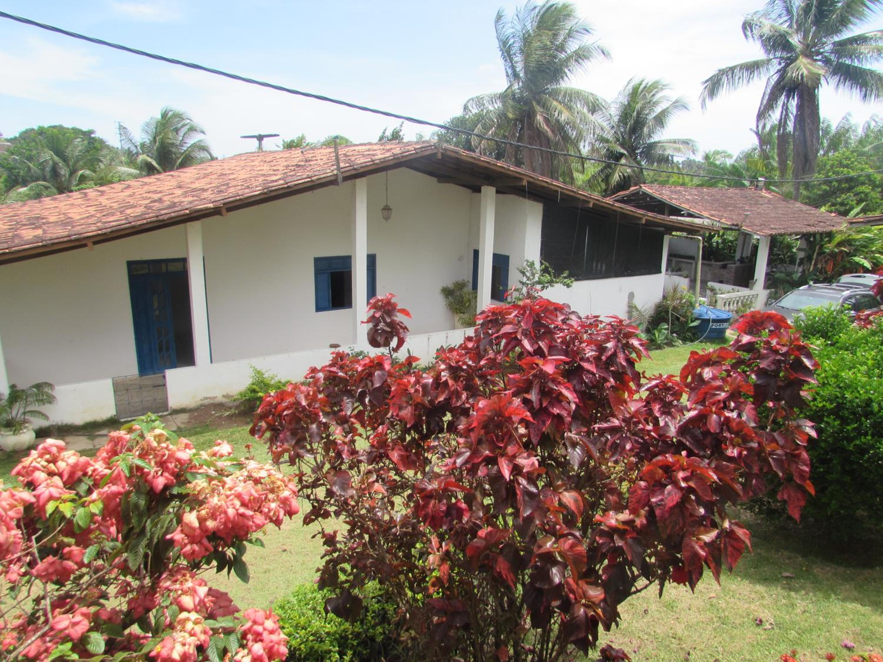 Sítio Colina Eventos