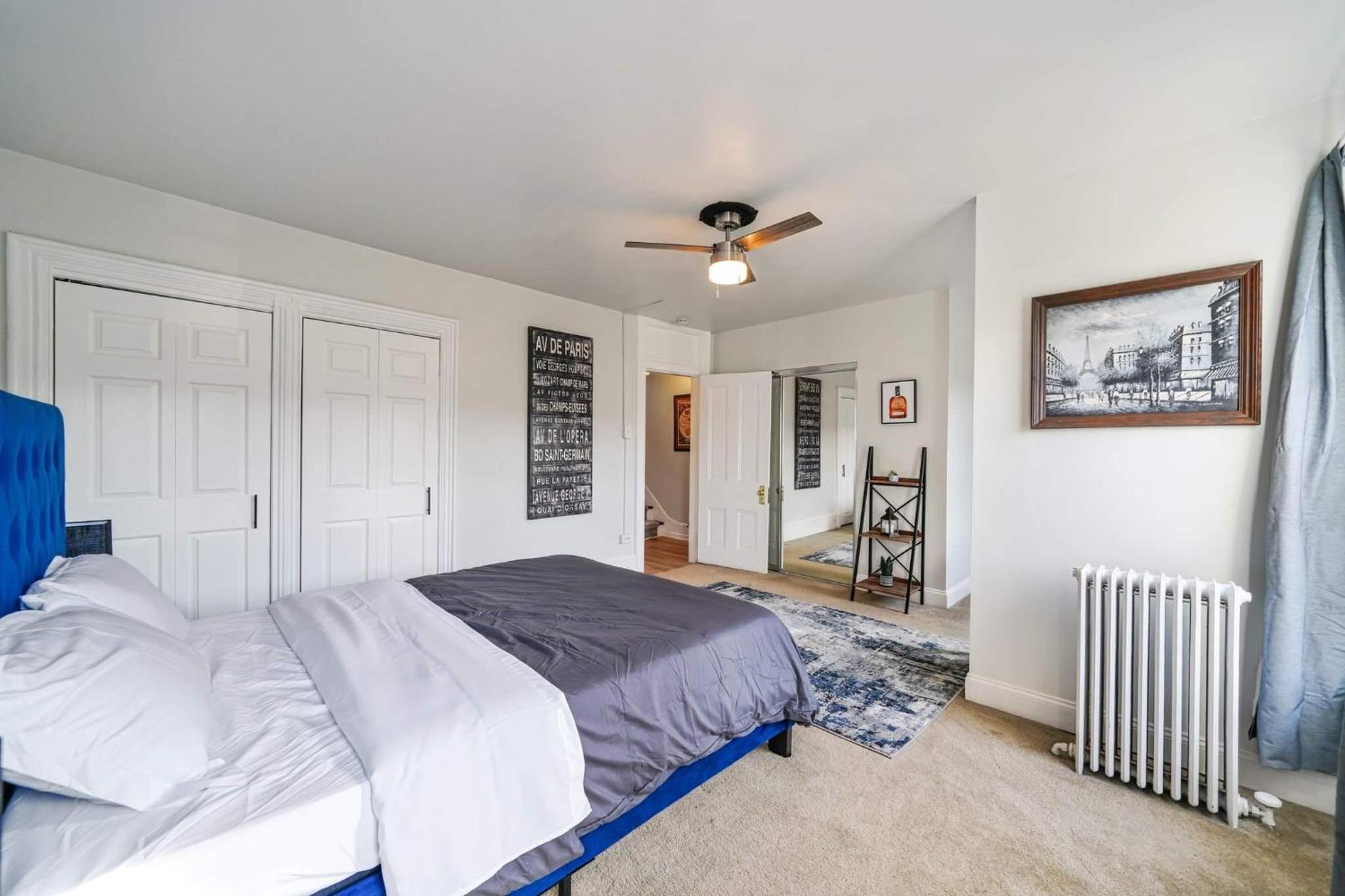 CONSHOHOCKEN: Quality Location - Property Image 5