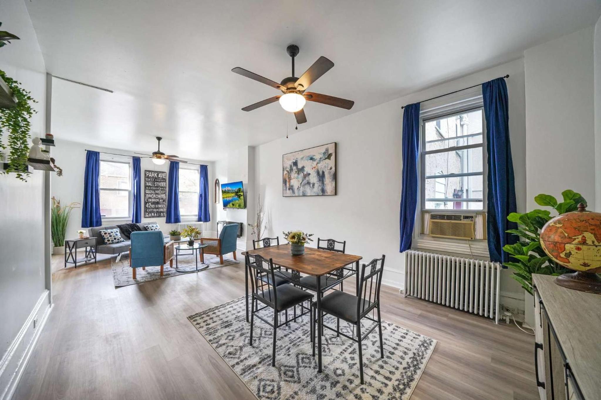 CONSHOHOCKEN: Quality Location - Property Image 15