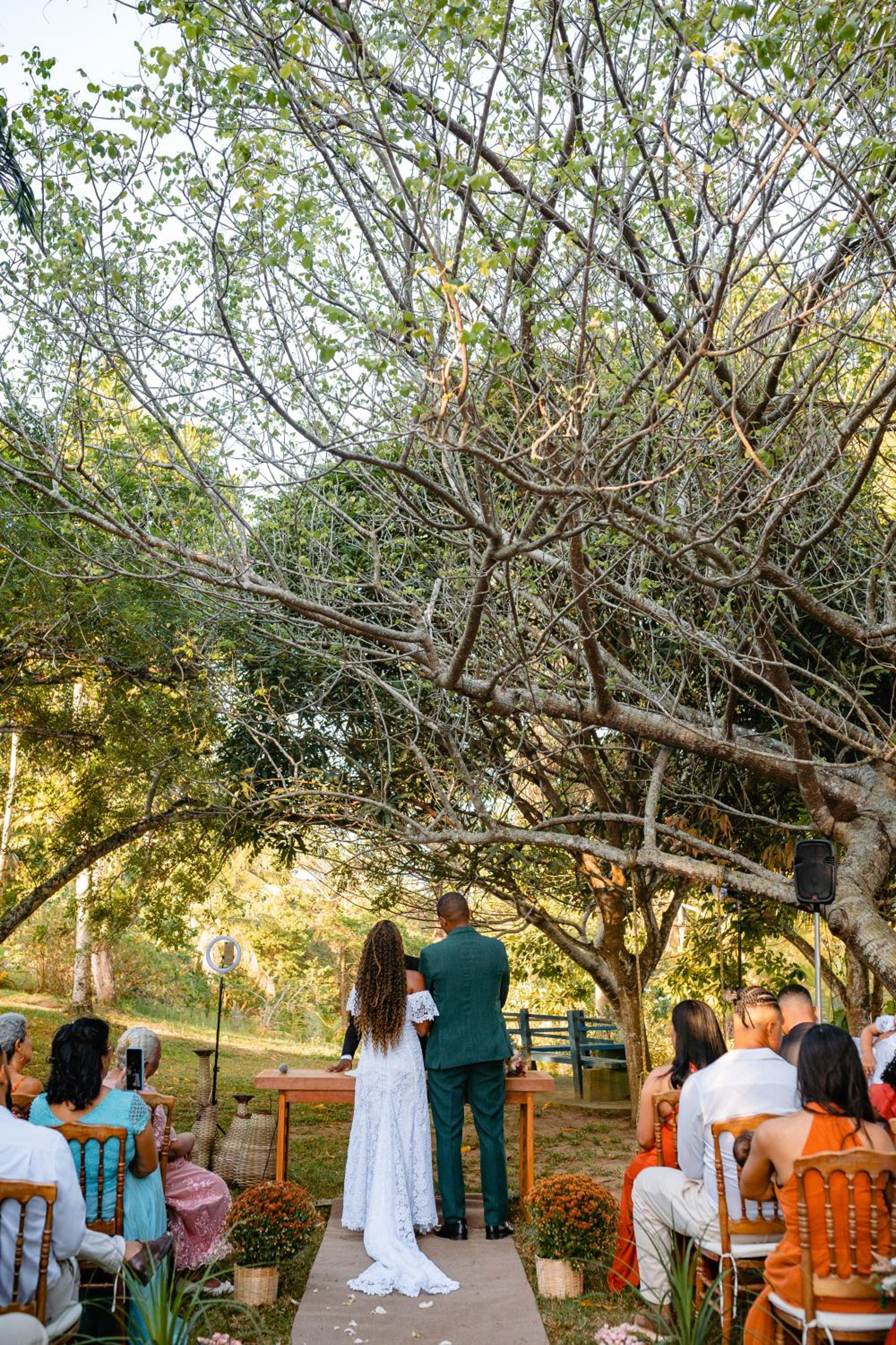 Sítio Colina Eventos