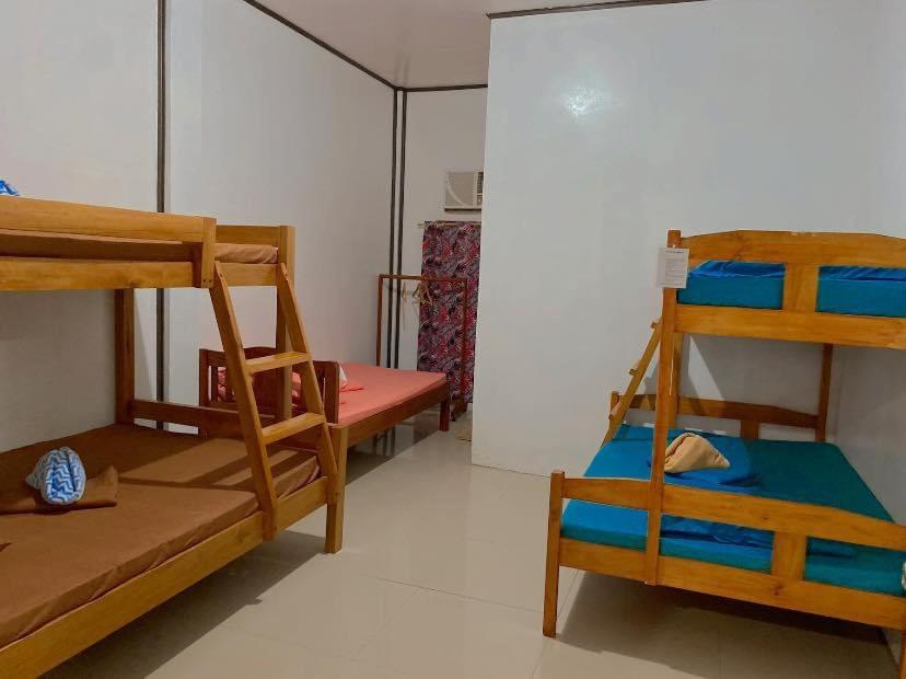 The Softbed Homestay