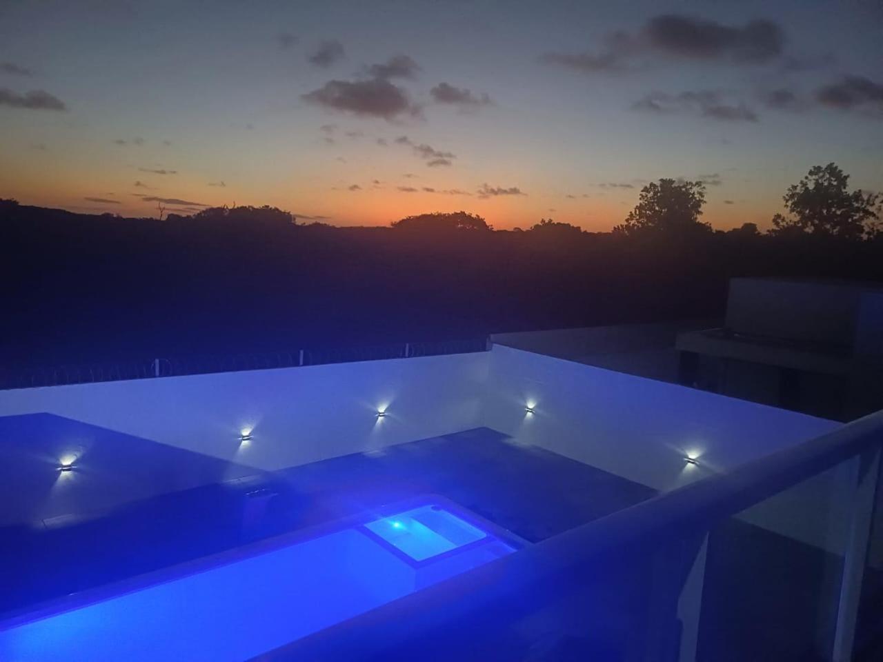 Alugue Casa em Guarajuba