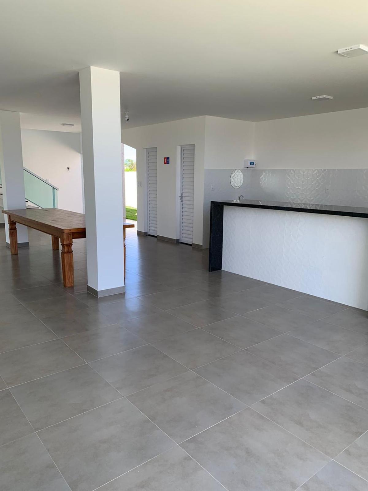 Alugue Casa em Guarajuba