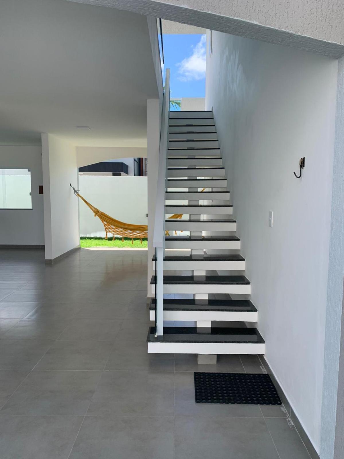 Alugue Casa em Guarajuba