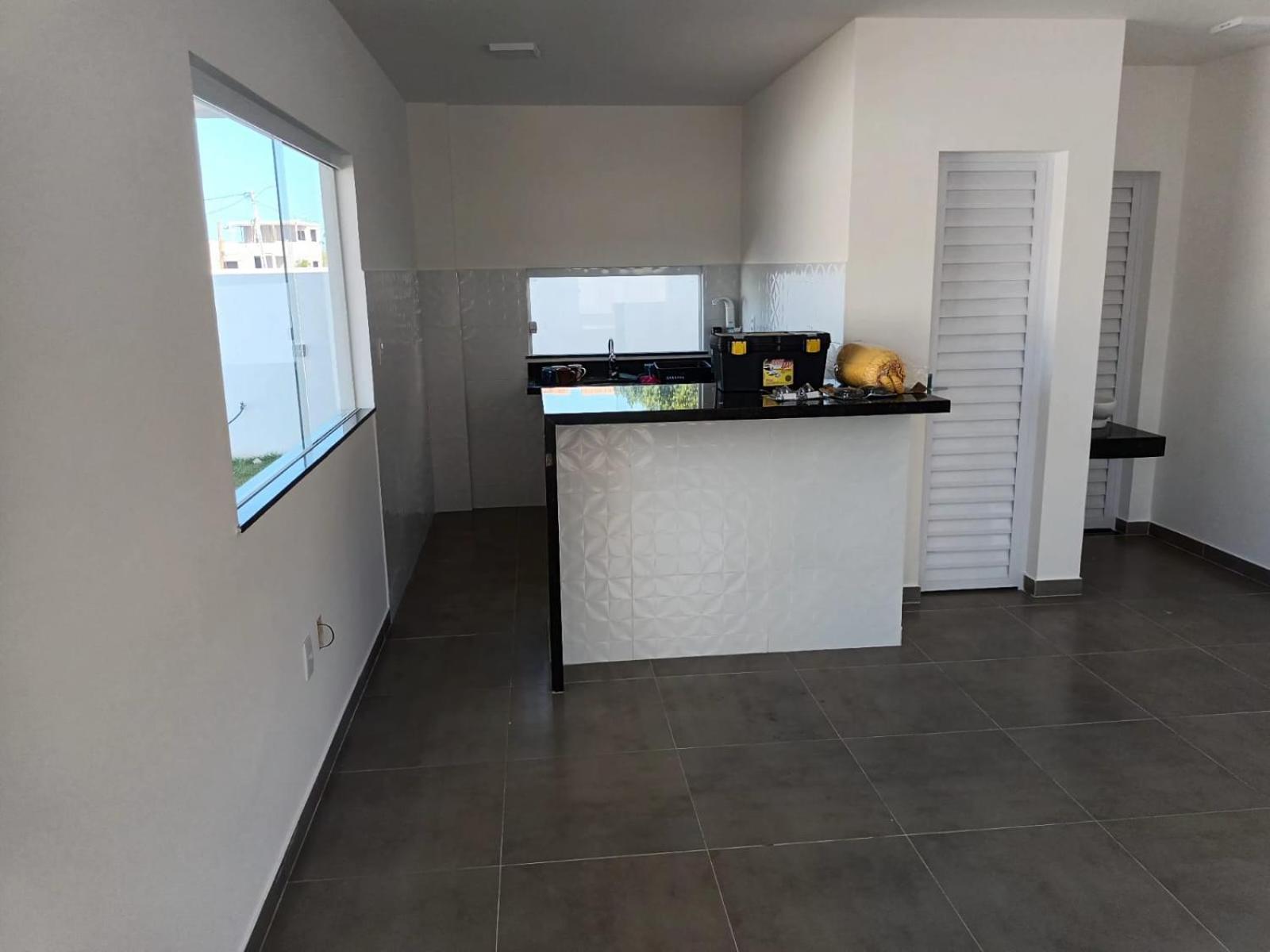 Alugue Casa em Guarajuba