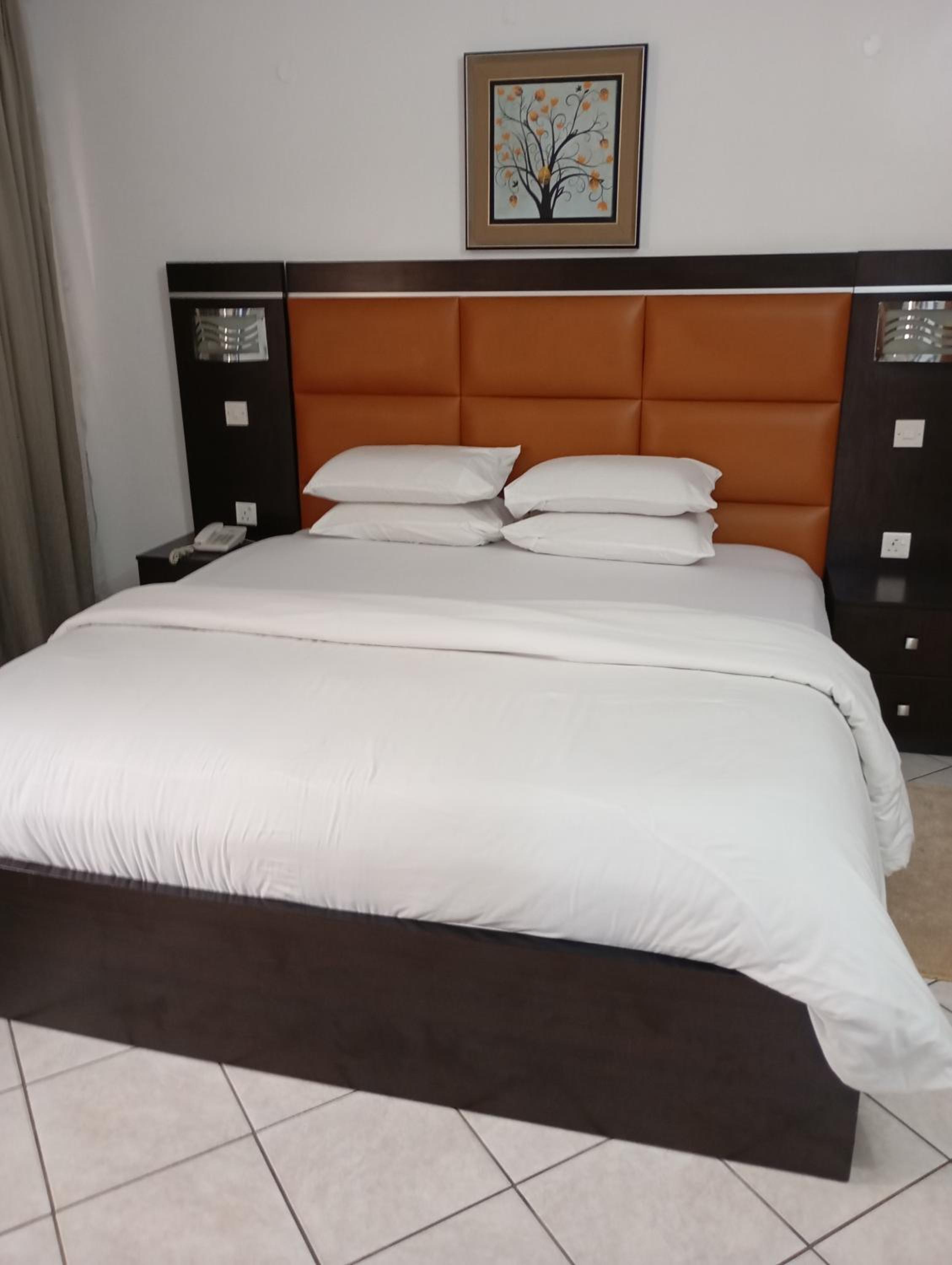 Cata Apartment Hotel And Spa, photo 38