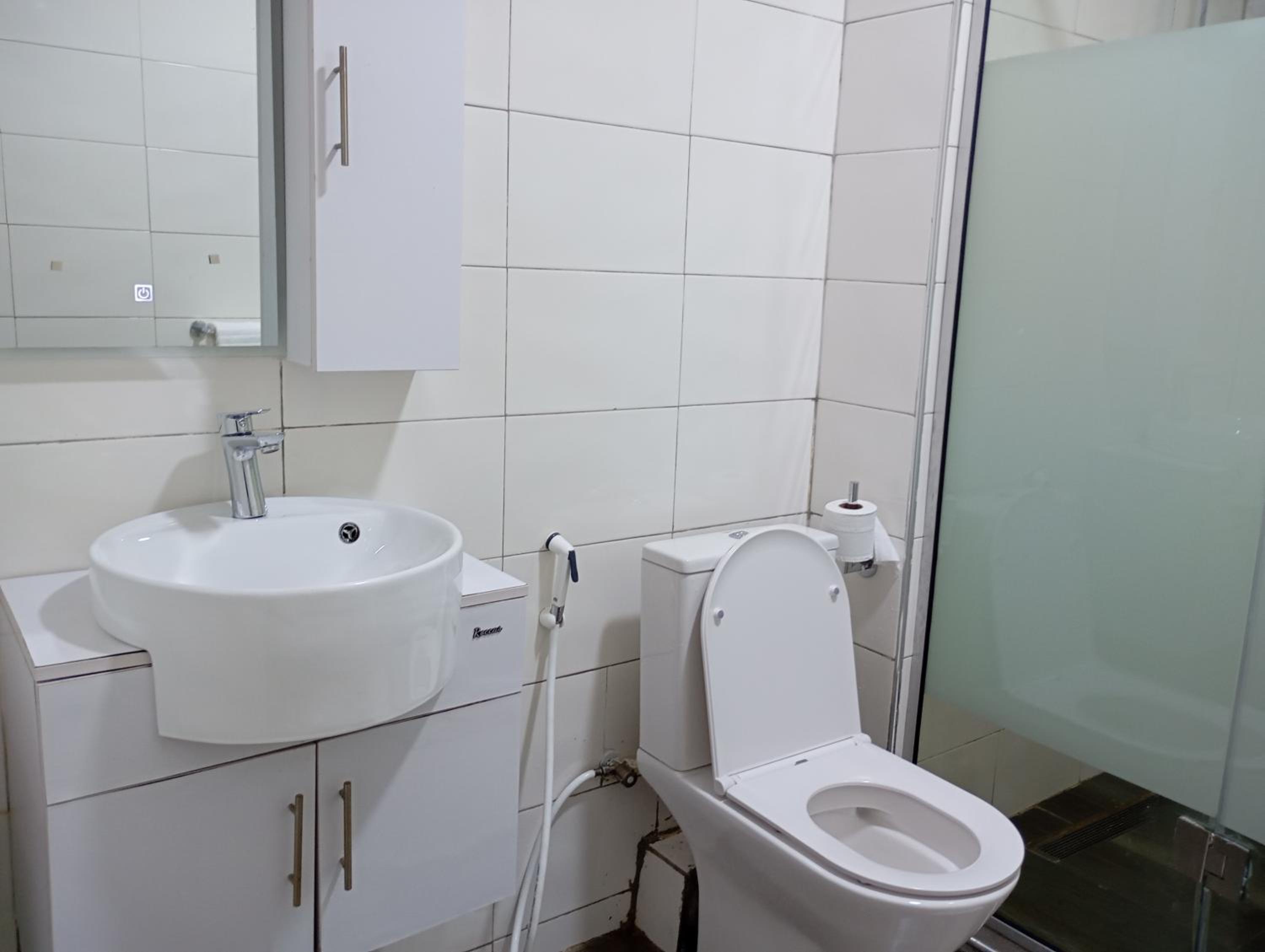 Cata Apartment Hotel And Spa, photo 42