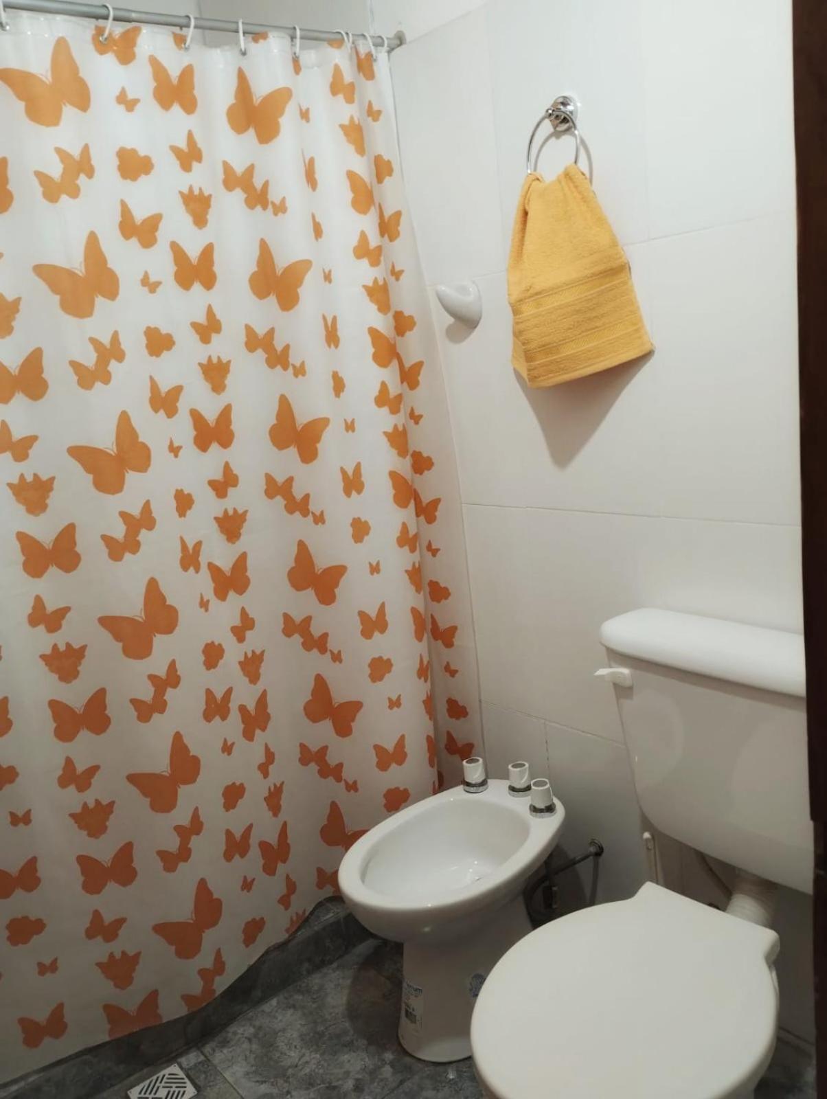 La Casa de Lila