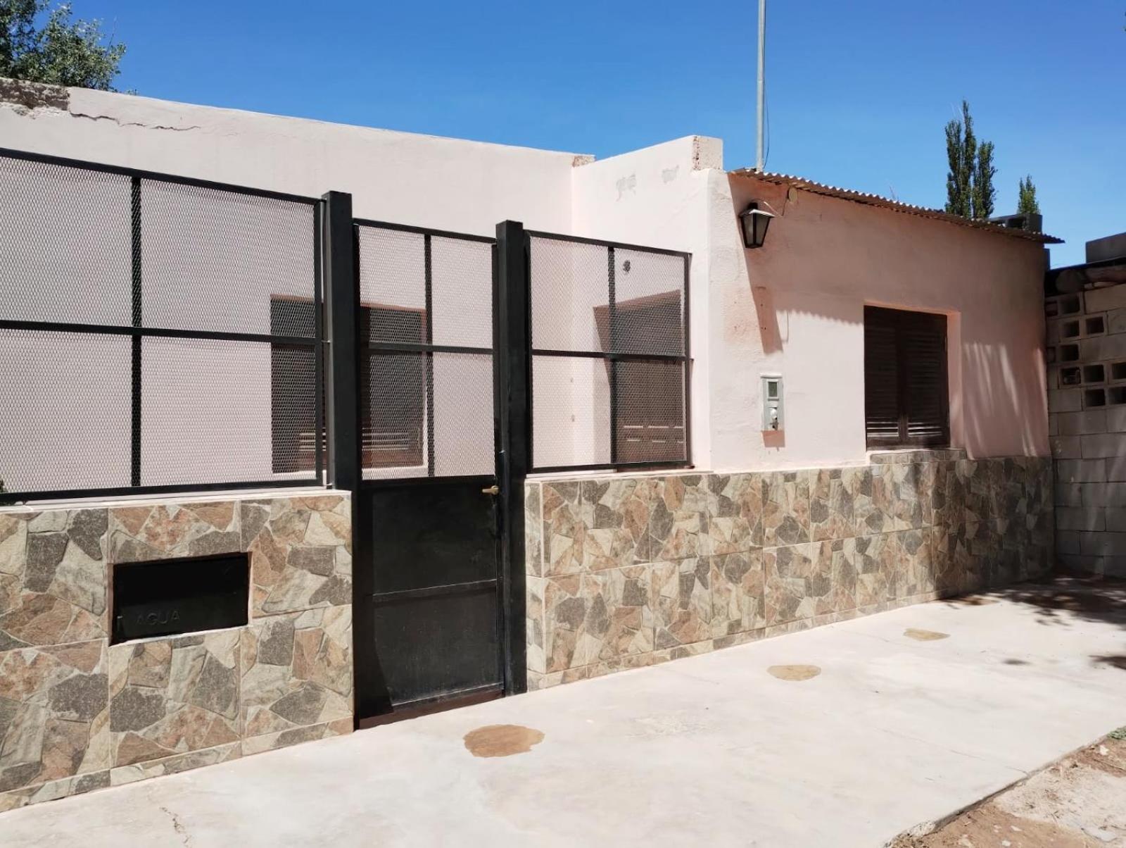 La Casa de Lila
