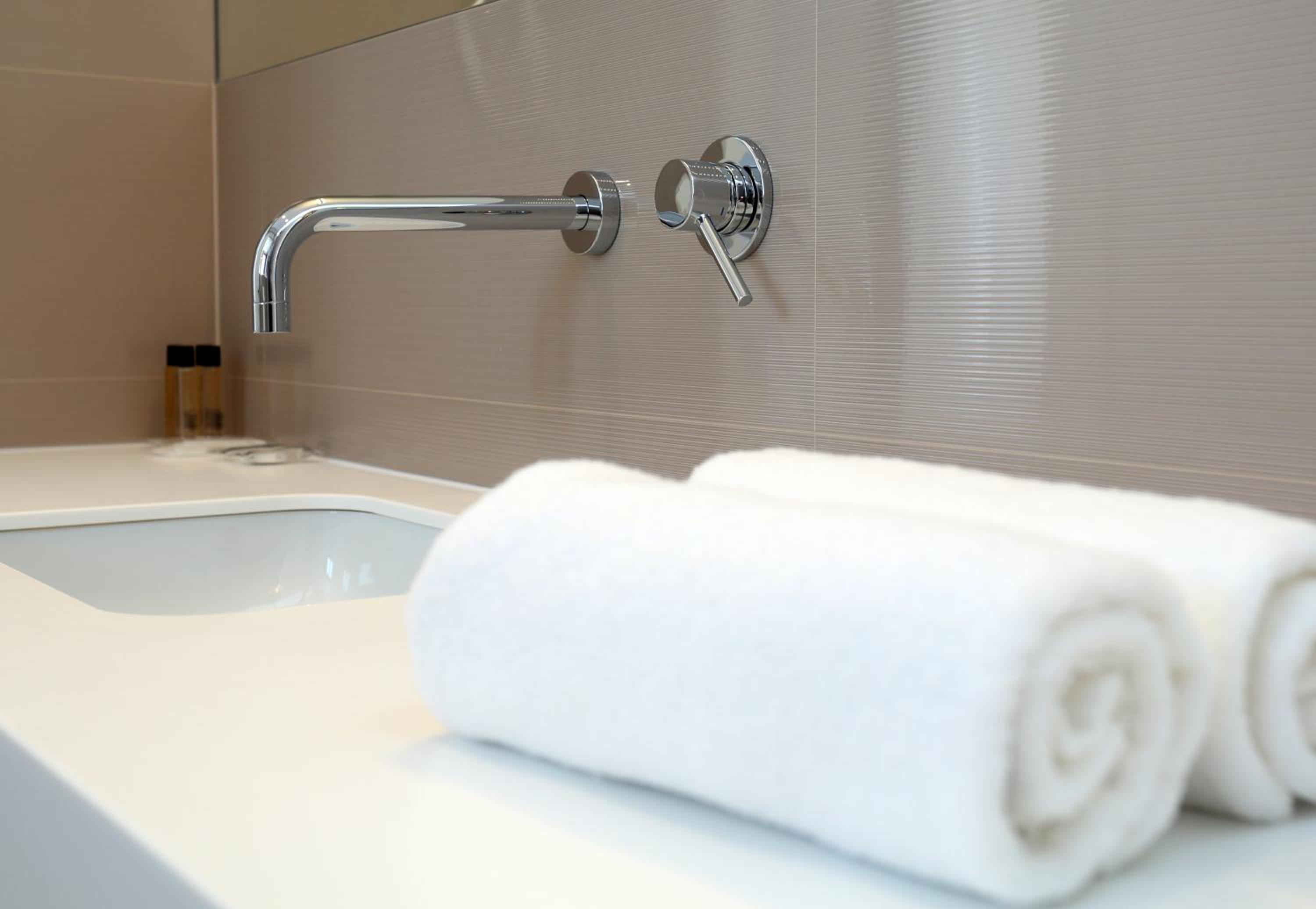 Guesthouse Villa Scalaria