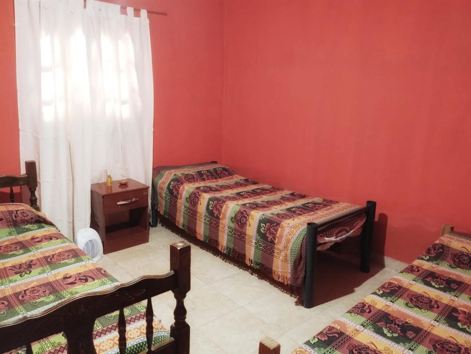 La Casa de Lila