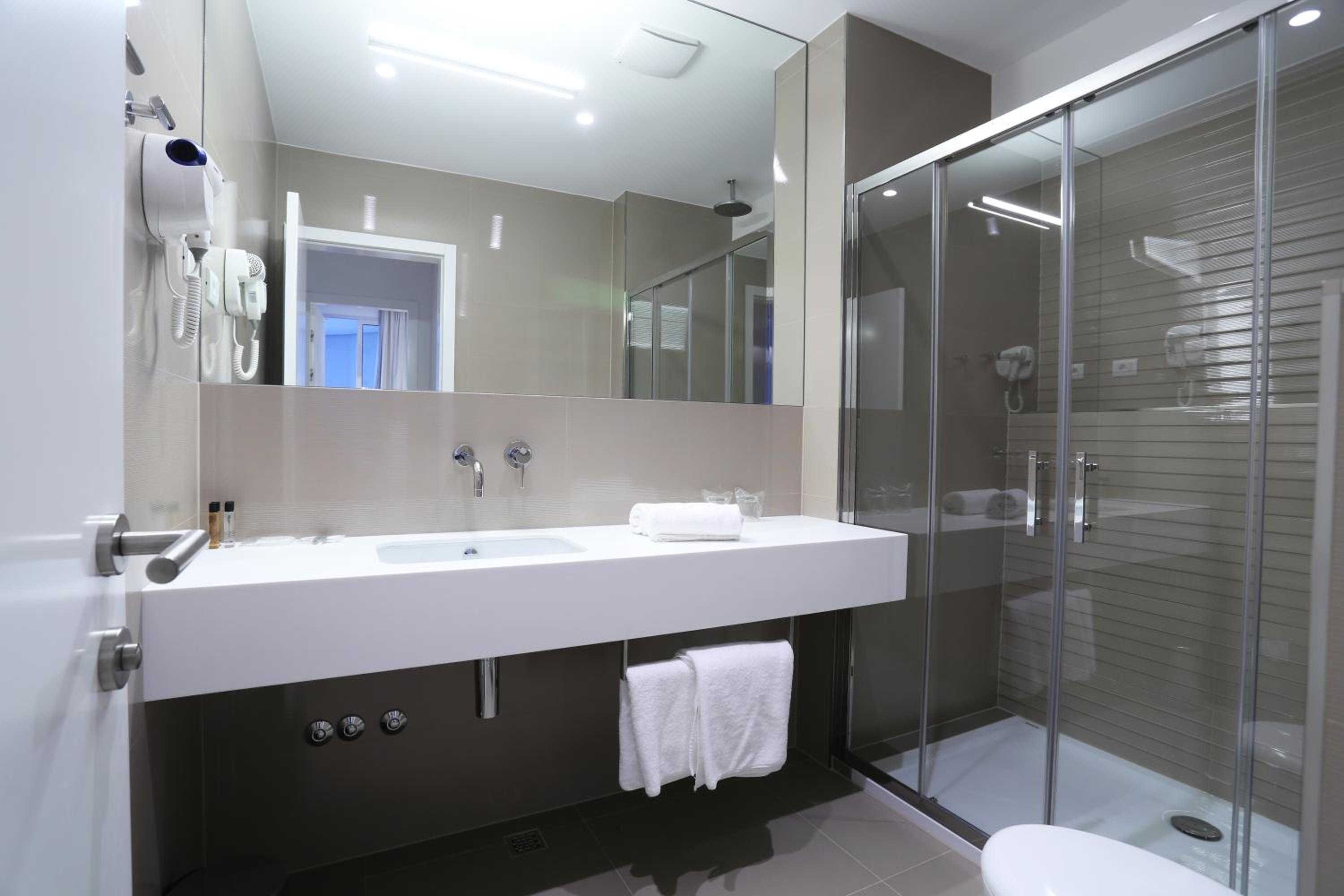 Guesthouse Villa Scalaria