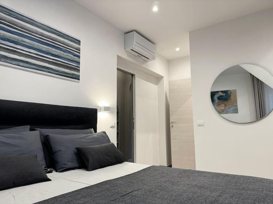 Ponte Vecchio - Torre Dei Guelfi Apartment photo 4