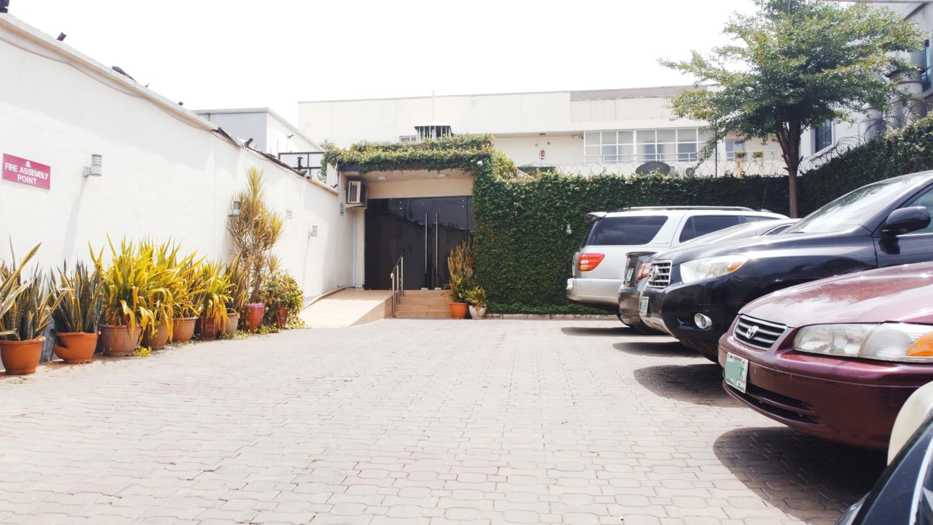 Cata Apartment Hotel And Spa, photo 16