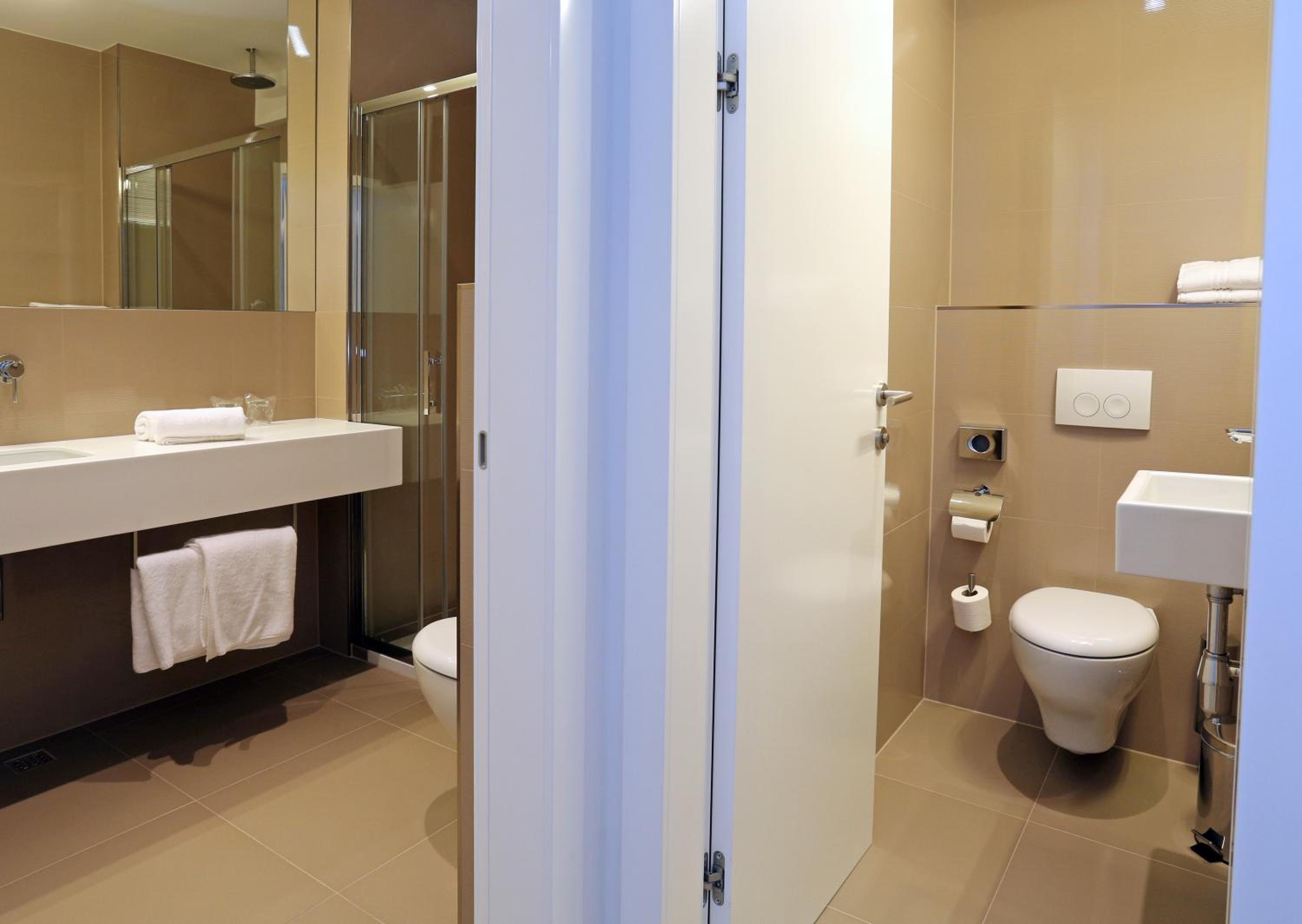 Guesthouse Villa Scalaria
