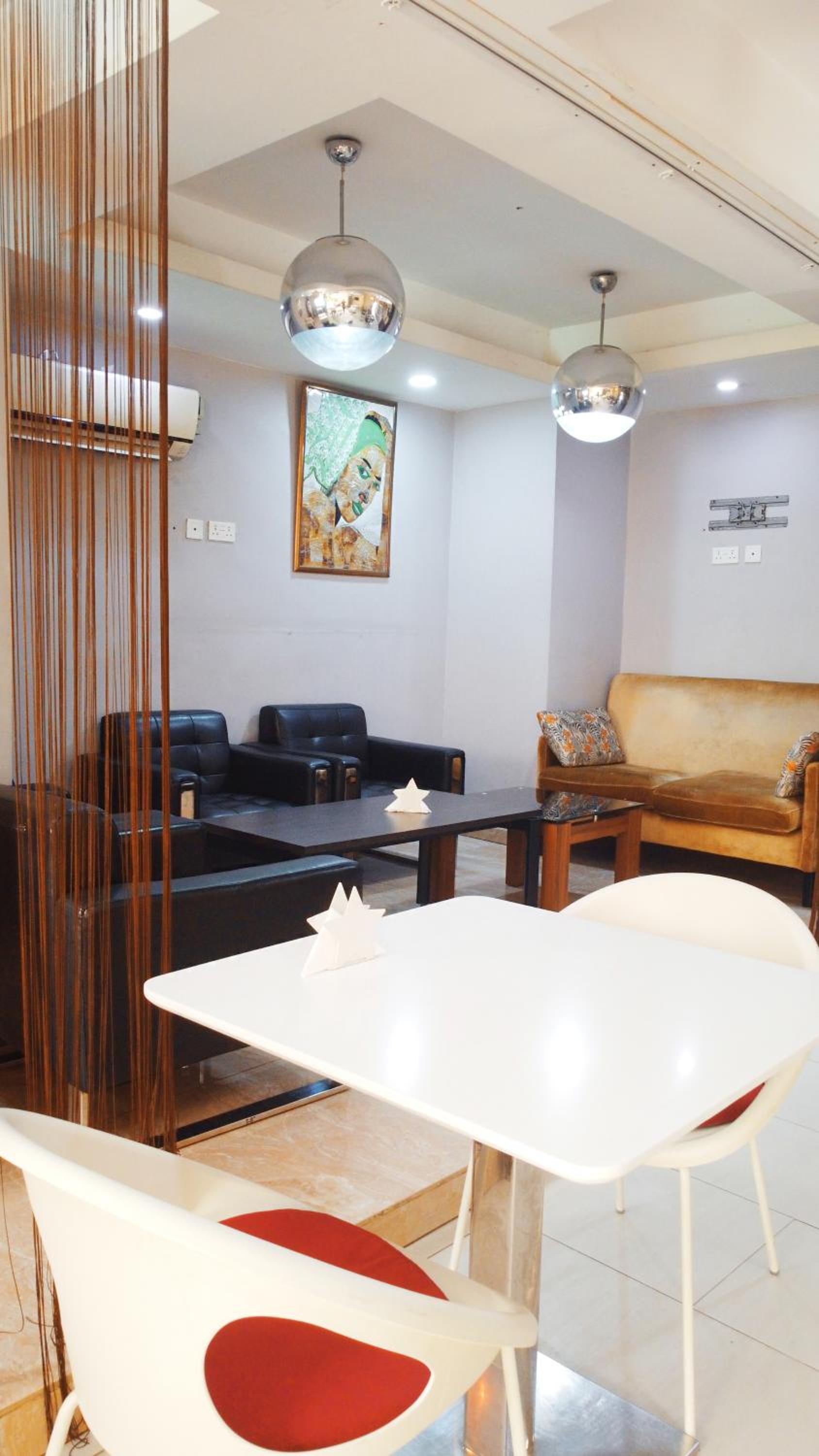 Cata Apartment Hotel And Spa, photo 37