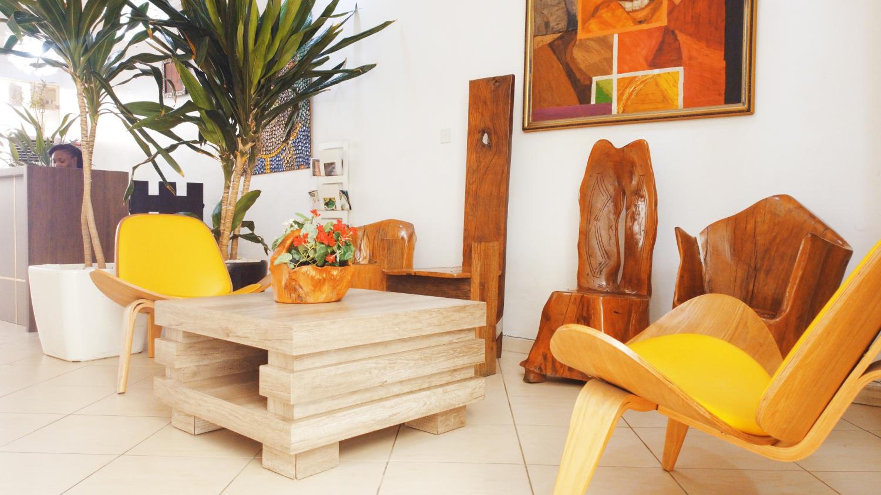 Cata Apartment Hotel And Spa, photo 32