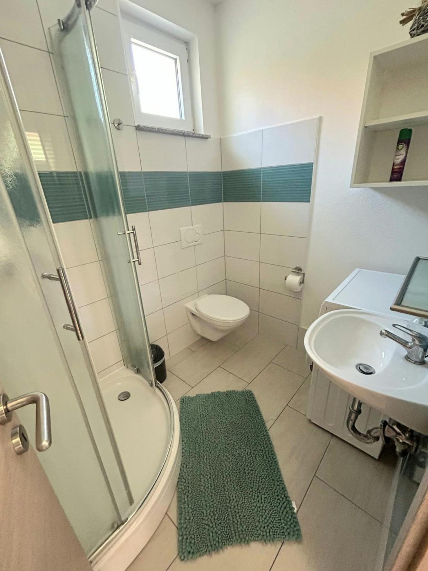 Apartments Adria